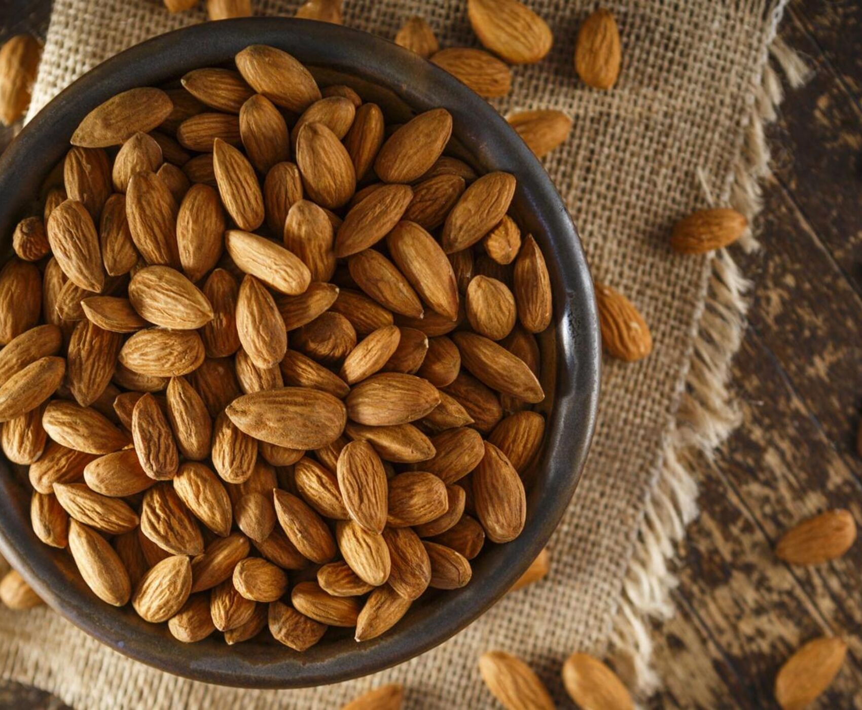 DATÇA BADEM ÇİÇEĞİ FESTİVALİ