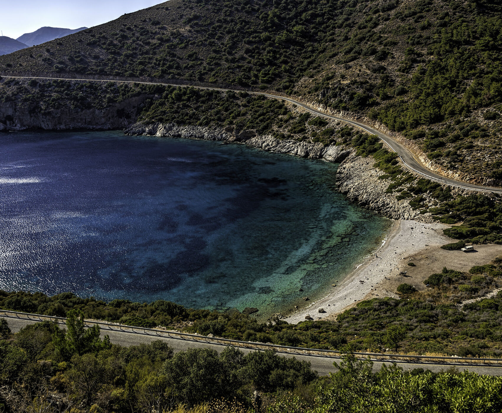 DATÇA BADEM ÇİÇEĞİ FESTİVALİ