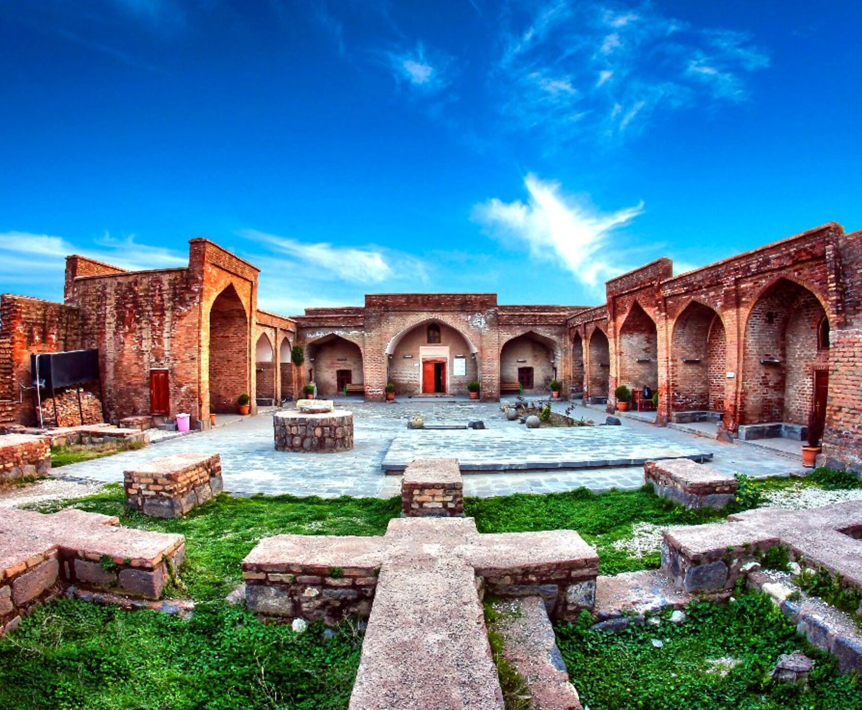 UÇAKLI VAN BAŞKALE YÜKSEKOVA HAKKARİ ŞIRNAK CİZRE DİYARBAKIR