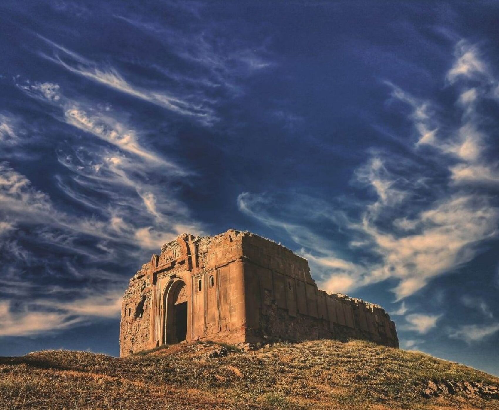 UÇAKLI VAN BAŞKALE YÜKSEKOVA HAKKARİ ŞIRNAK CİZRE DİYARBAKIR