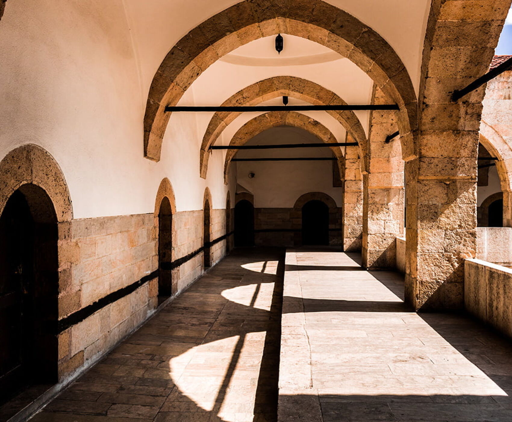 UÇAKLI SAMSUN SİNOP KASTAMONU SAFRANBOLU 19 MAYIS ÖZEL TURU