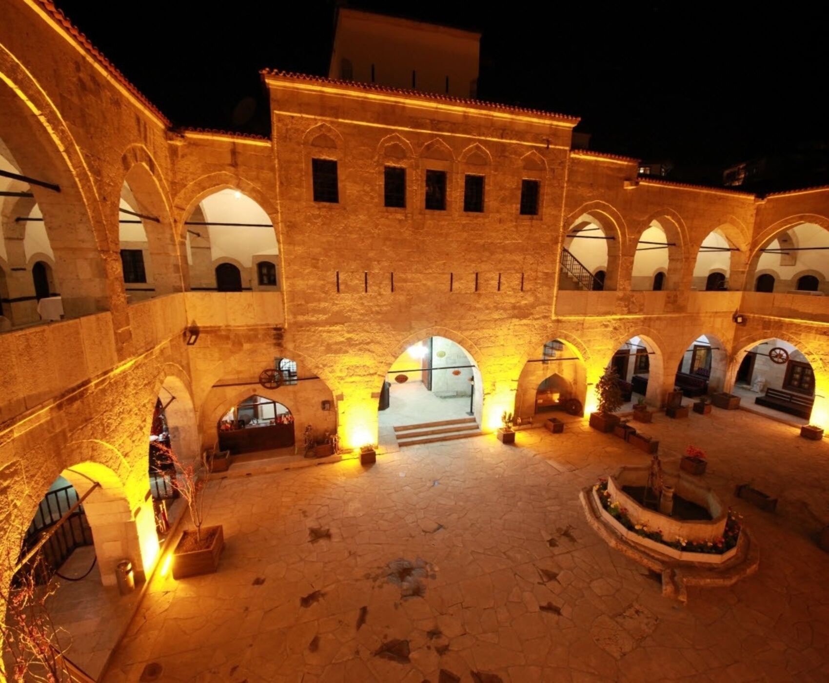 UÇAKLI SAMSUN SİNOP KASTAMONU SAFRANBOLU 19 MAYIS ÖZEL TURU