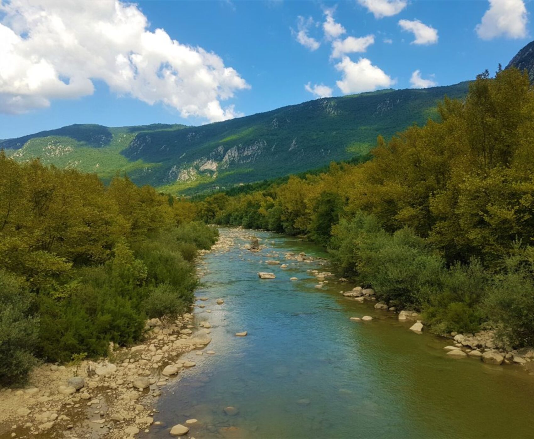UÇAKLI SAMSUN SİNOP KASTAMONU SAFRANBOLU 19 MAYIS ÖZEL TURU