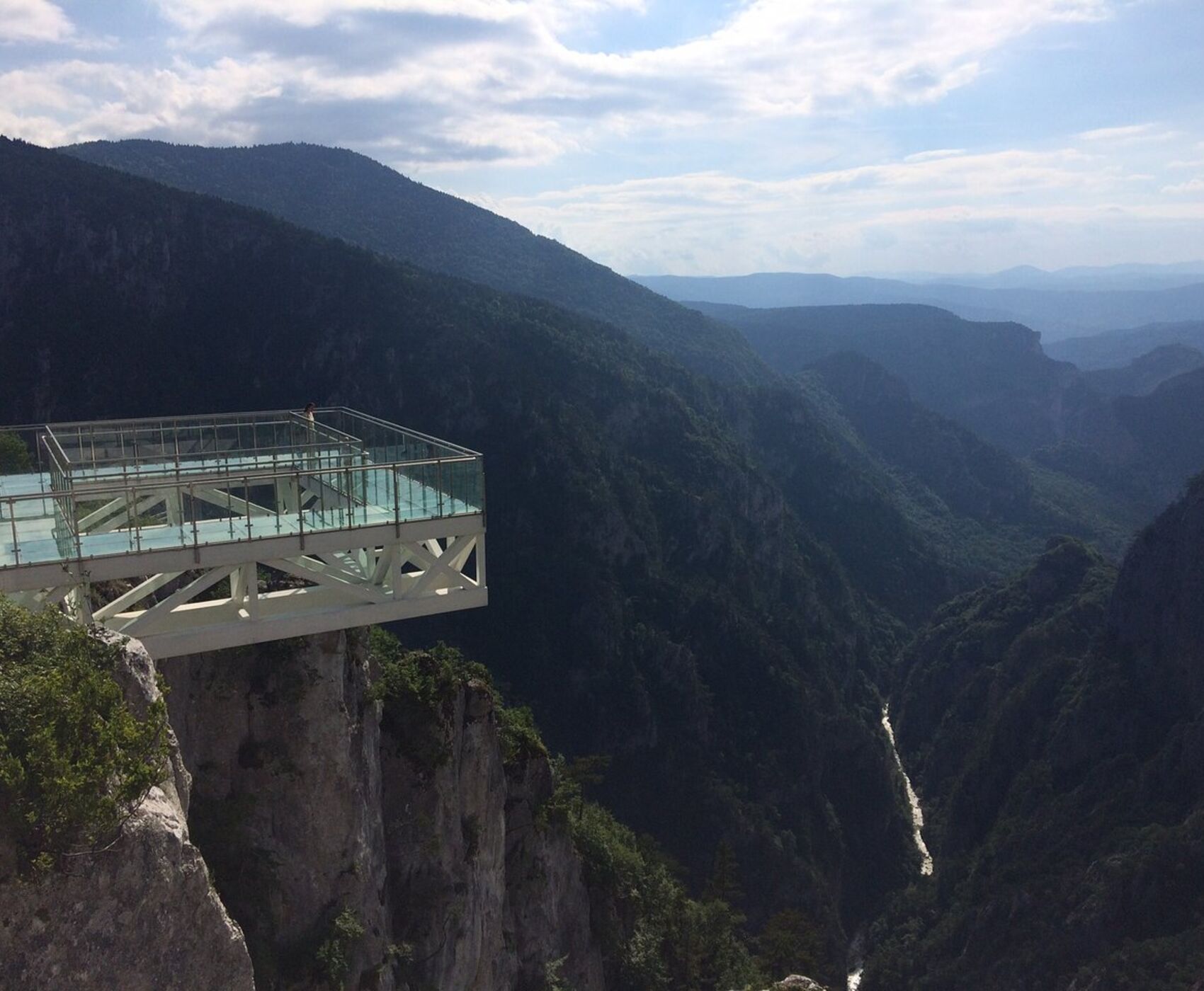 UÇAKLI SAMSUN SİNOP KASTAMONU SAFRANBOLU 19 MAYIS ÖZEL TURU
