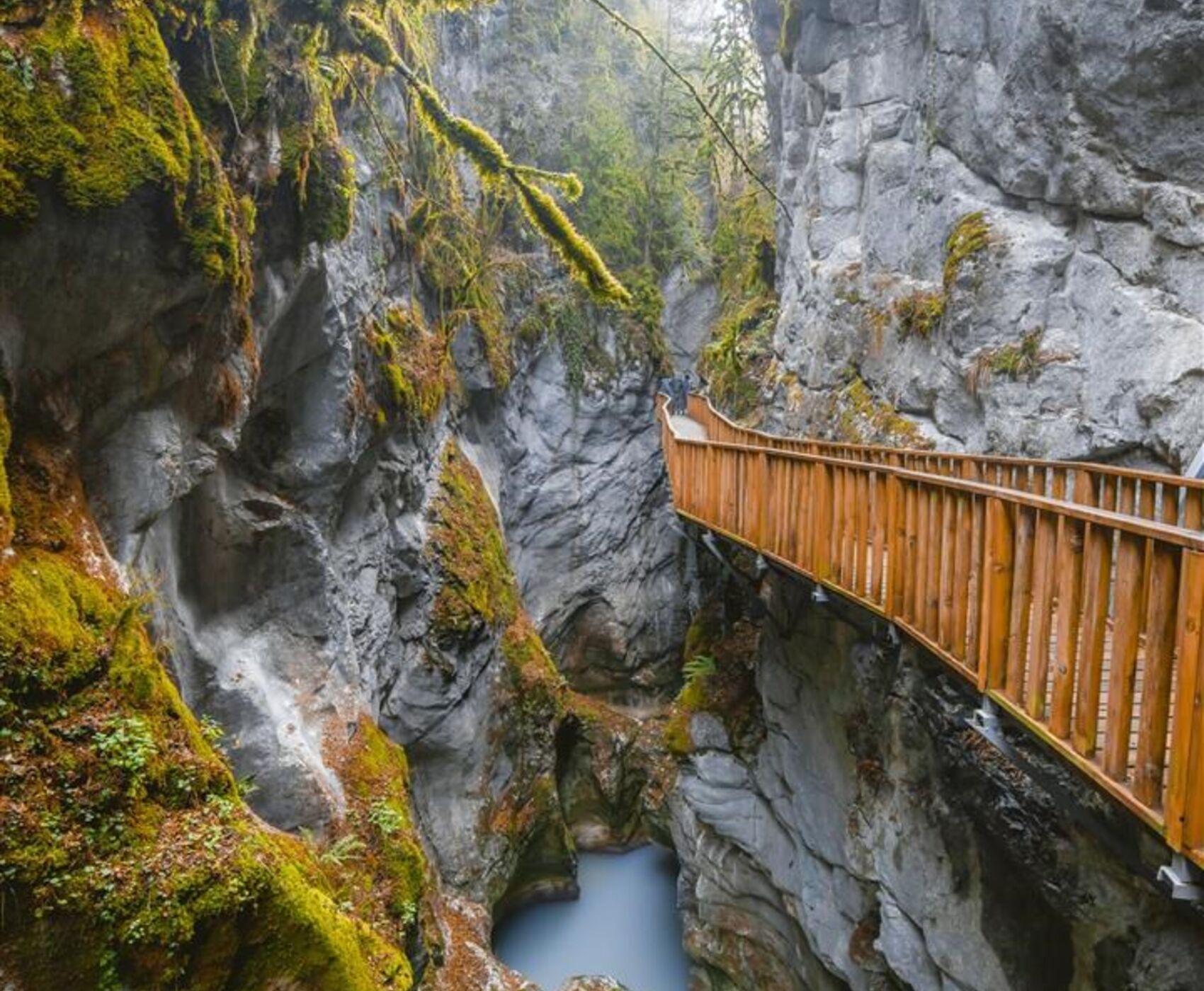 UÇAKLI SAMSUN SİNOP KASTAMONU SAFRANBOLU 19 MAYIS ÖZEL TURU