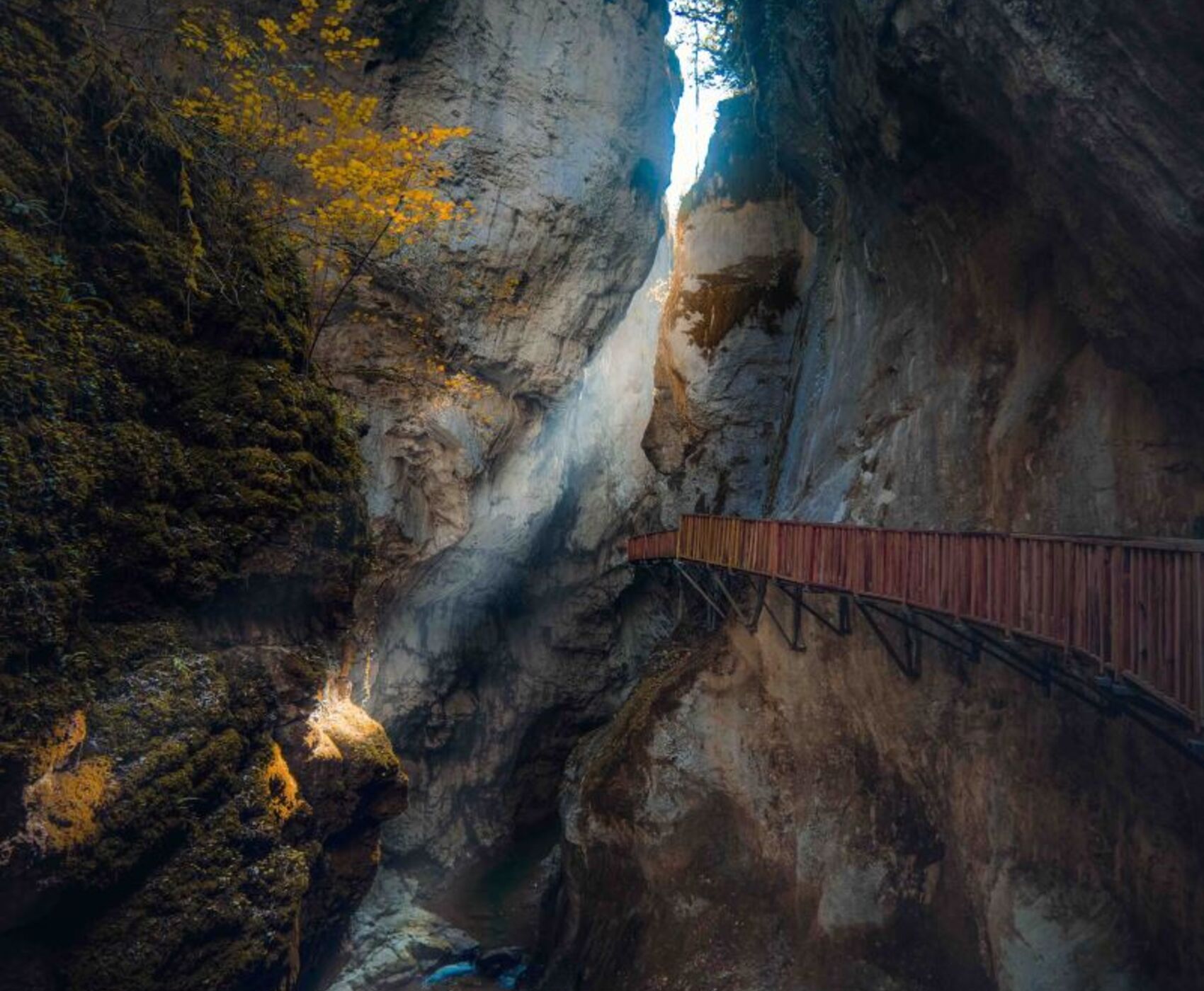 UÇAKLI SAMSUN SİNOP KASTAMONU SAFRANBOLU 19 MAYIS ÖZEL TURU