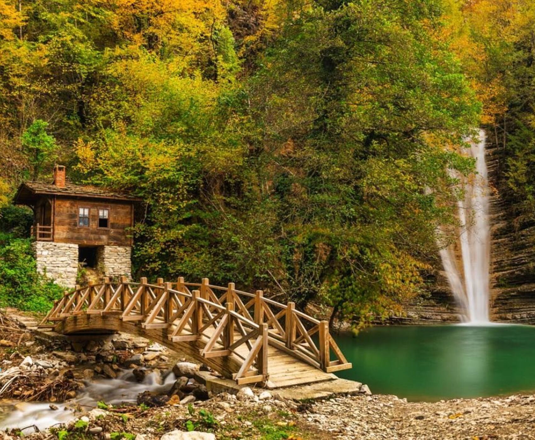 UÇAKLI SAMSUN SİNOP KASTAMONU SAFRANBOLU 19 MAYIS ÖZEL TURU