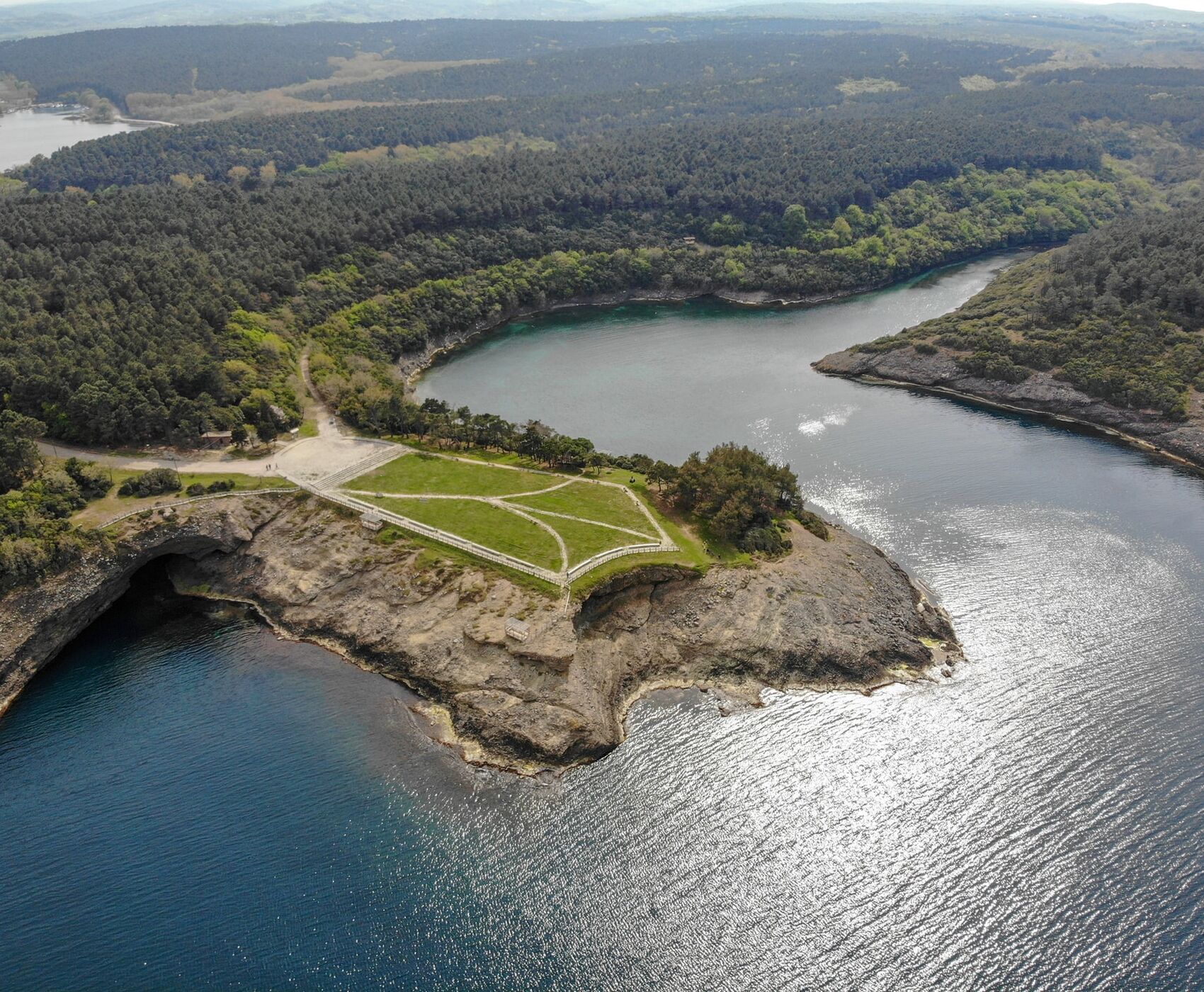 UÇAKLI SAMSUN SİNOP KASTAMONU SAFRANBOLU 19 MAYIS ÖZEL TURU