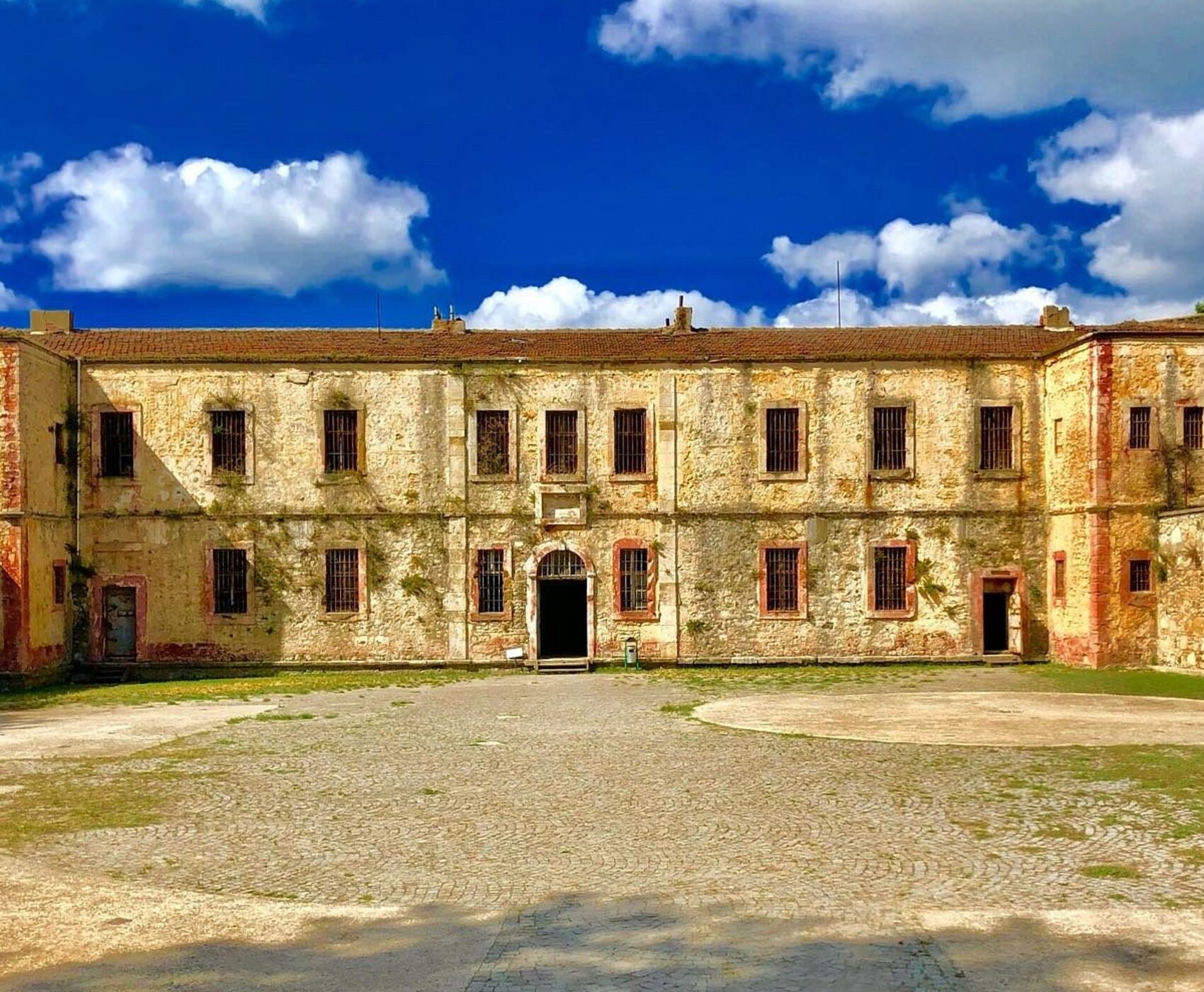 UÇAKLI SAMSUN SİNOP KASTAMONU SAFRANBOLU 19 MAYIS ÖZEL TURU