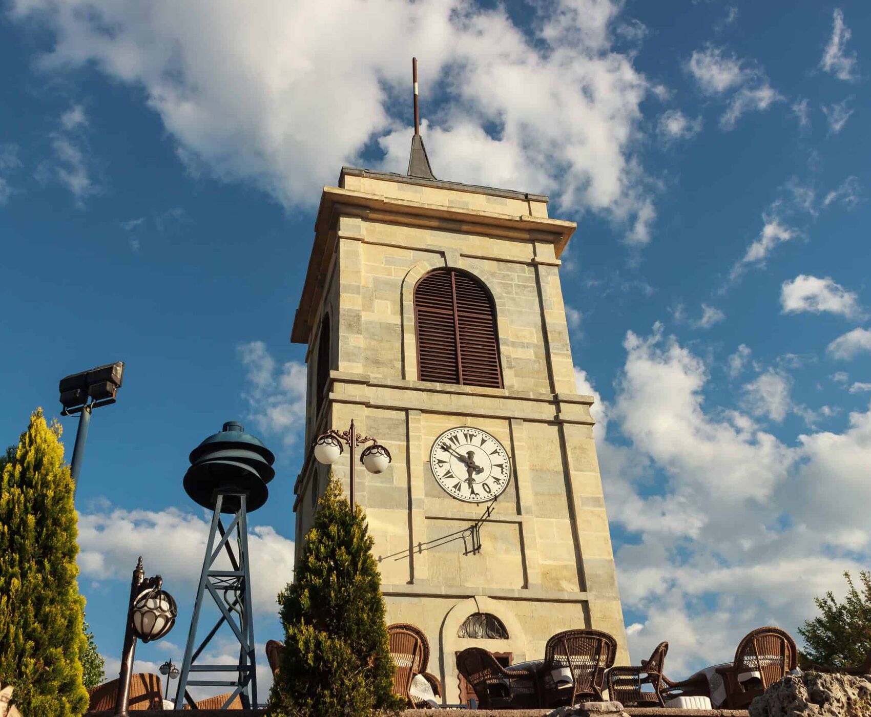 UÇAKLI SAMSUN SİNOP KASTAMONU SAFRANBOLU 19 MAYIS ÖZEL TURU