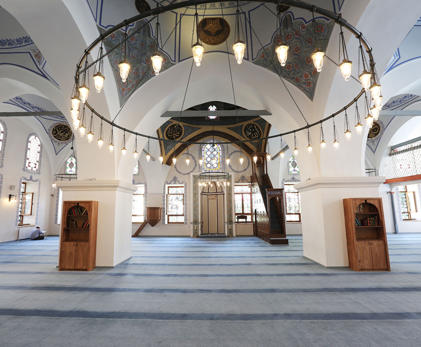 UÇAKLI SAMSUN SİNOP KASTAMONU SAFRANBOLU 19 MAYIS ÖZEL TURU