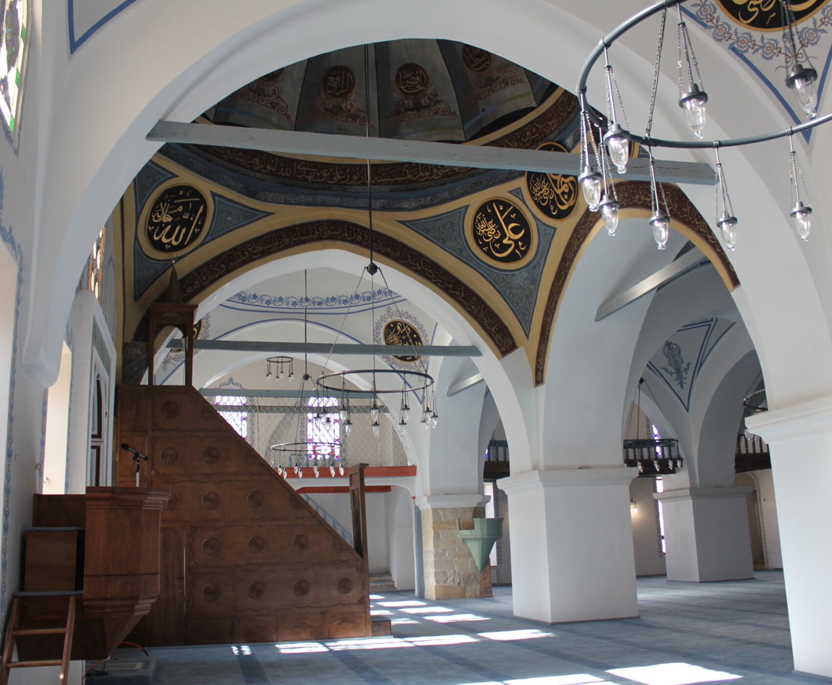 UÇAKLI SAMSUN SİNOP KASTAMONU SAFRANBOLU 19 MAYIS ÖZEL TURU