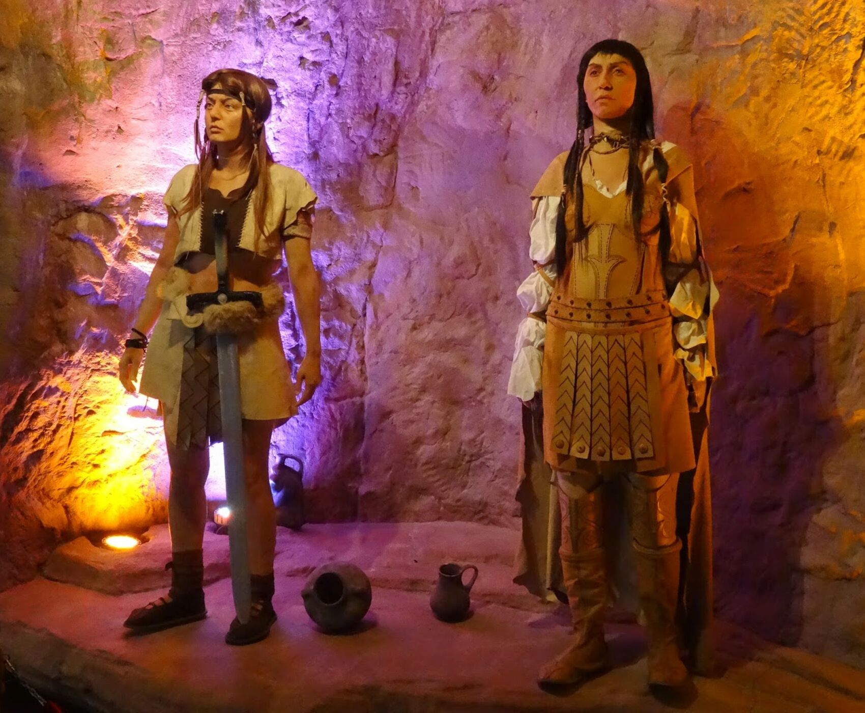 UÇAKLI SAMSUN SİNOP KASTAMONU SAFRANBOLU 19 MAYIS ÖZEL TURU