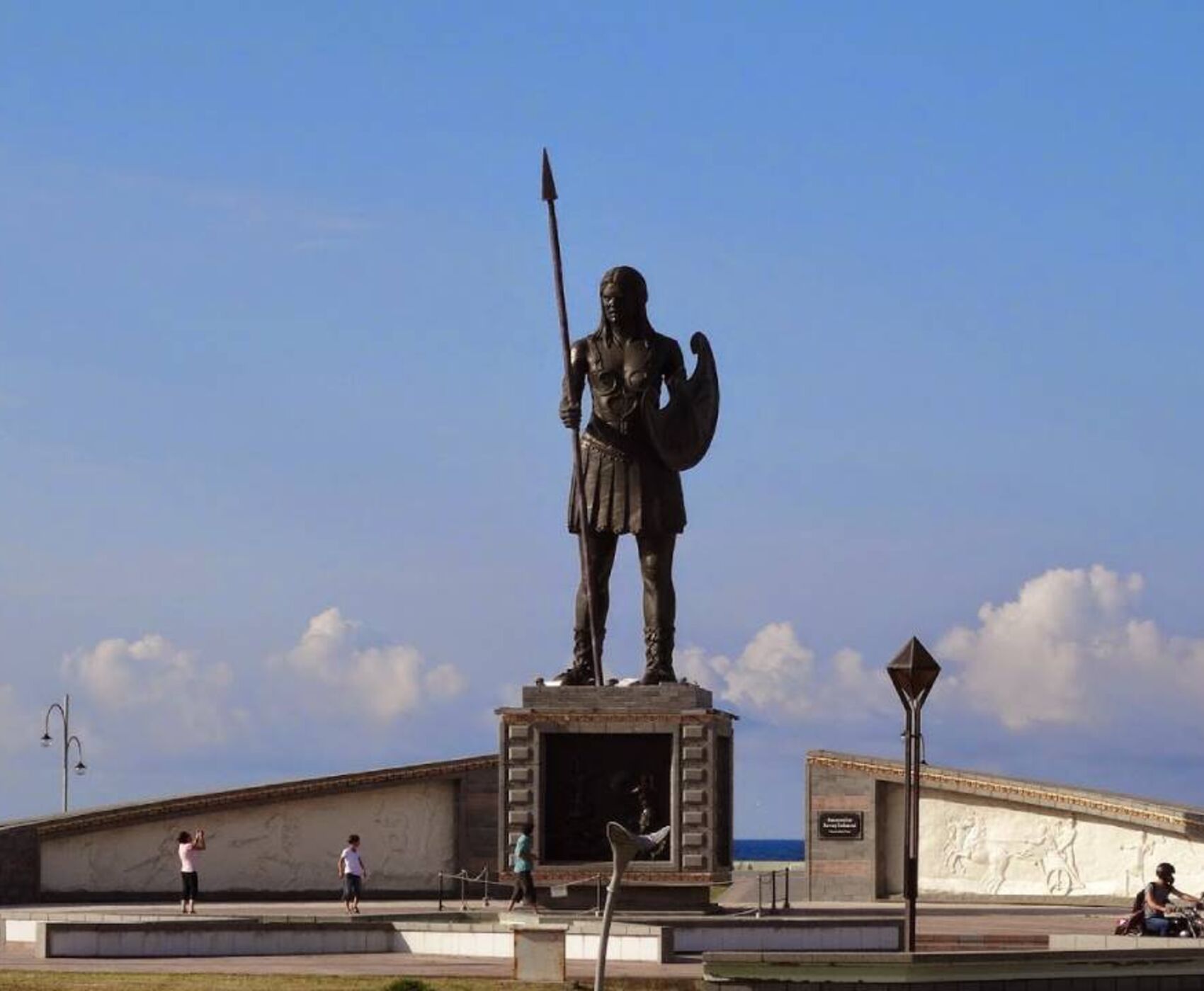 UÇAKLI SAMSUN SİNOP KASTAMONU SAFRANBOLU 19 MAYIS ÖZEL TURU