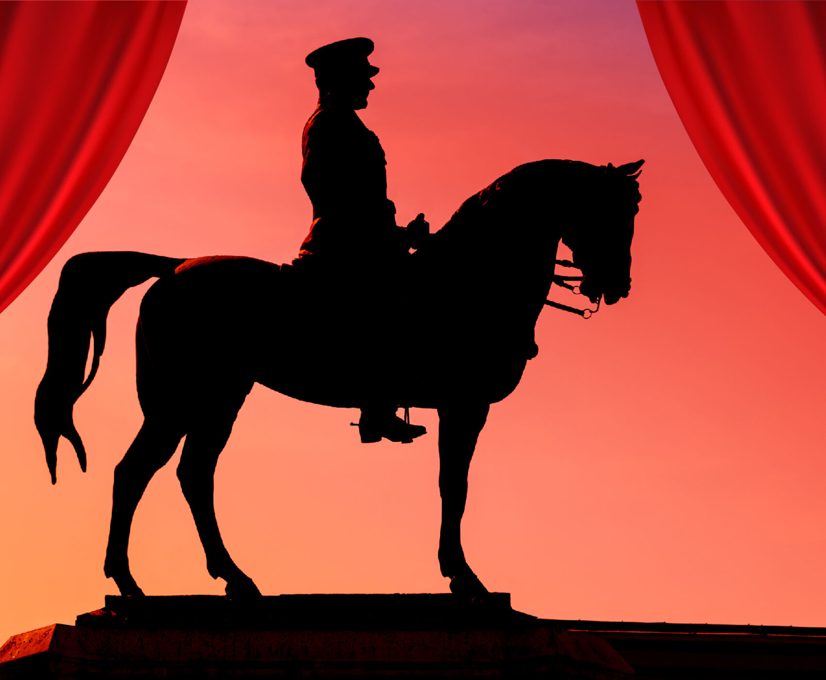 UÇAKLI SAMSUN SİNOP KASTAMONU SAFRANBOLU 19 MAYIS ÖZEL TURU