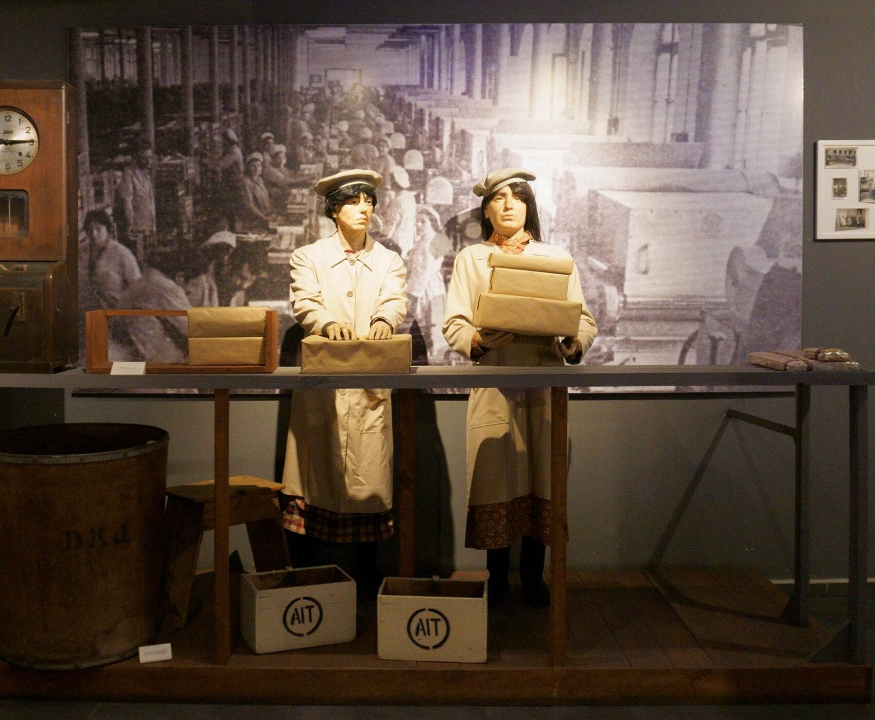 UÇAKLI SAMSUN SİNOP KASTAMONU SAFRANBOLU 19 MAYIS ÖZEL TURU