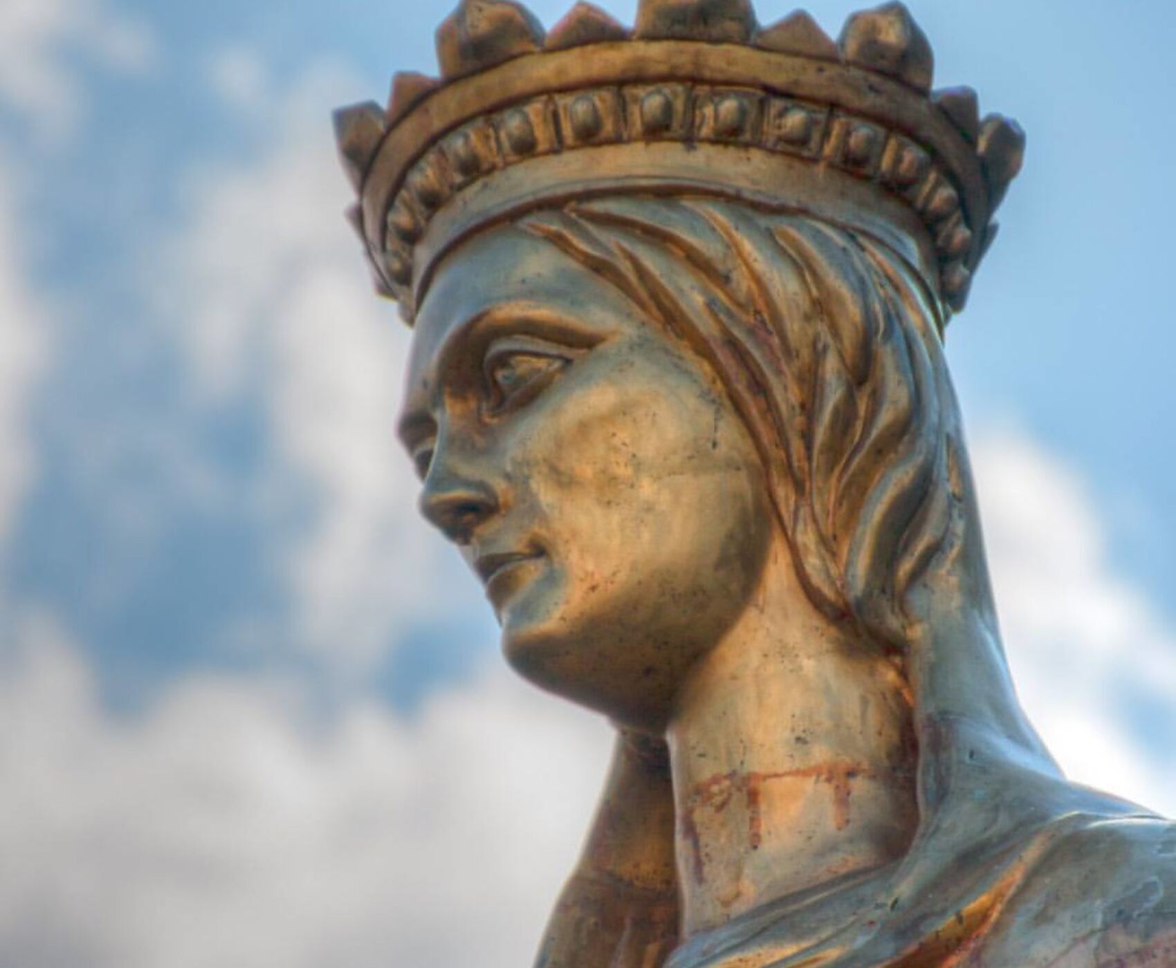 BODRUM - DİDİM - KUŞADASI - İZMİR - ALAÇATI - ÇEŞME - FOÇA - ŞİRİNCE