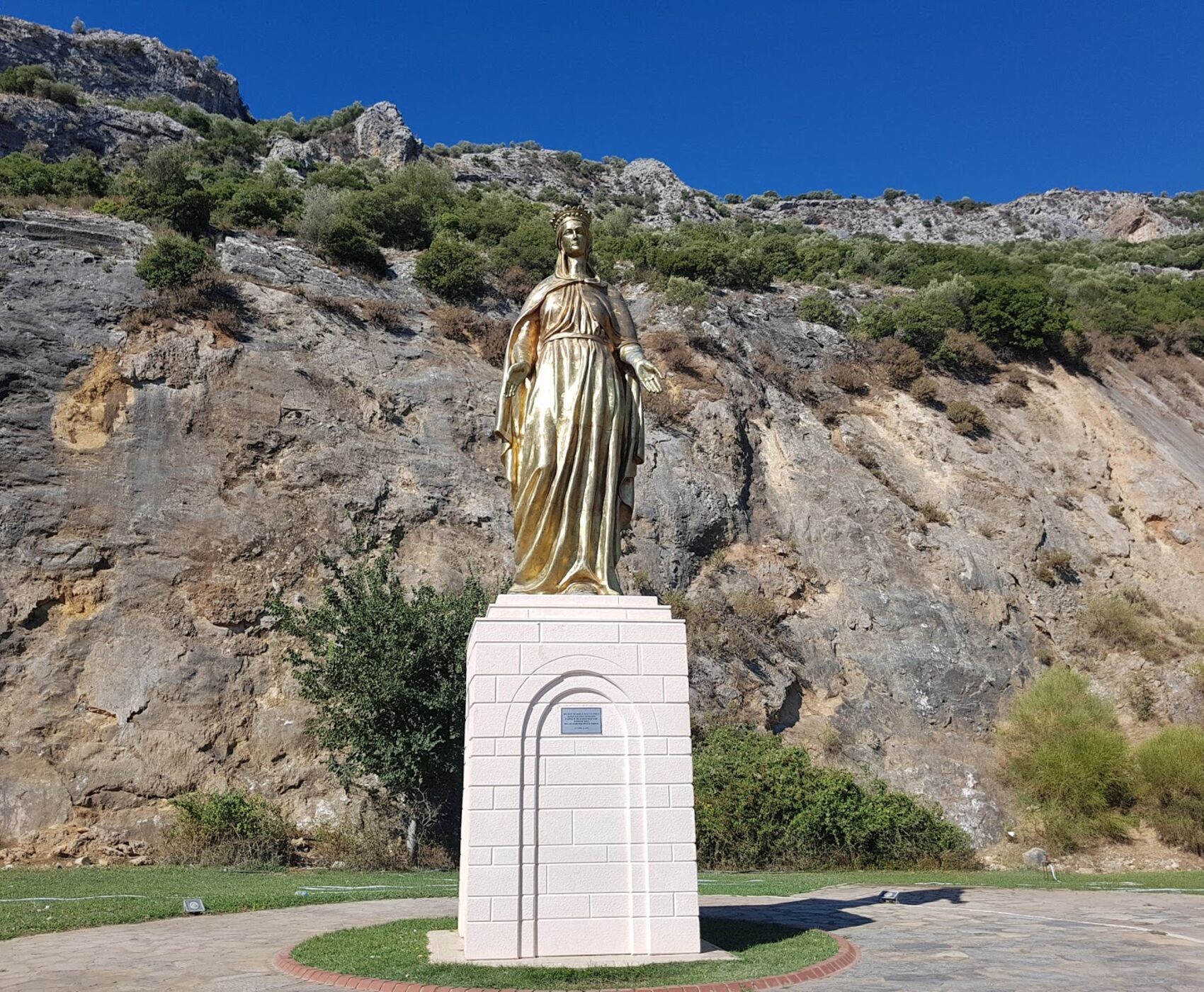 BODRUM - DİDİM - KUŞADASI - İZMİR - ALAÇATI - ÇEŞME - FOÇA - ŞİRİNCE