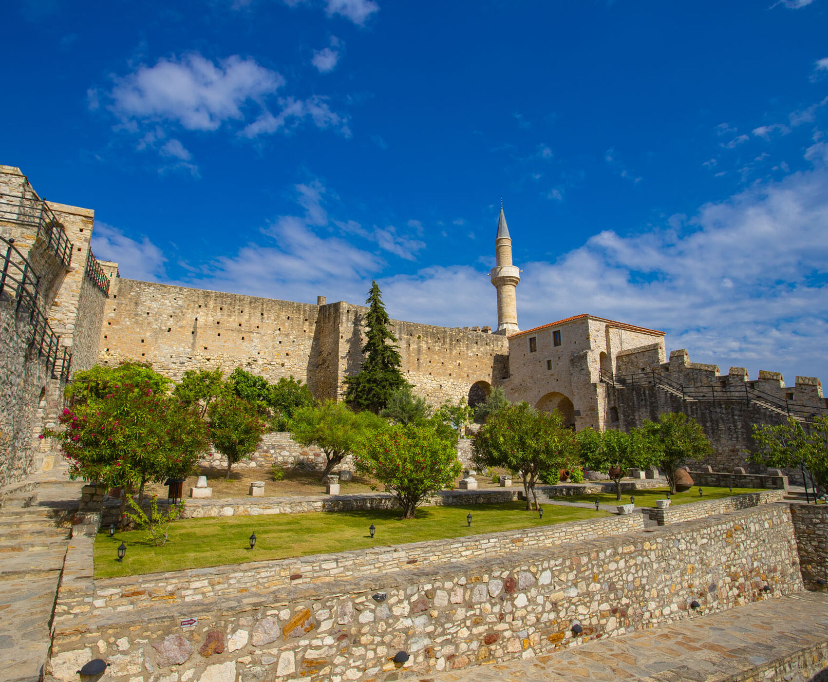 BODRUM - DİDİM - KUŞADASI - İZMİR - ALAÇATI - ÇEŞME - FOÇA - ŞİRİNCE