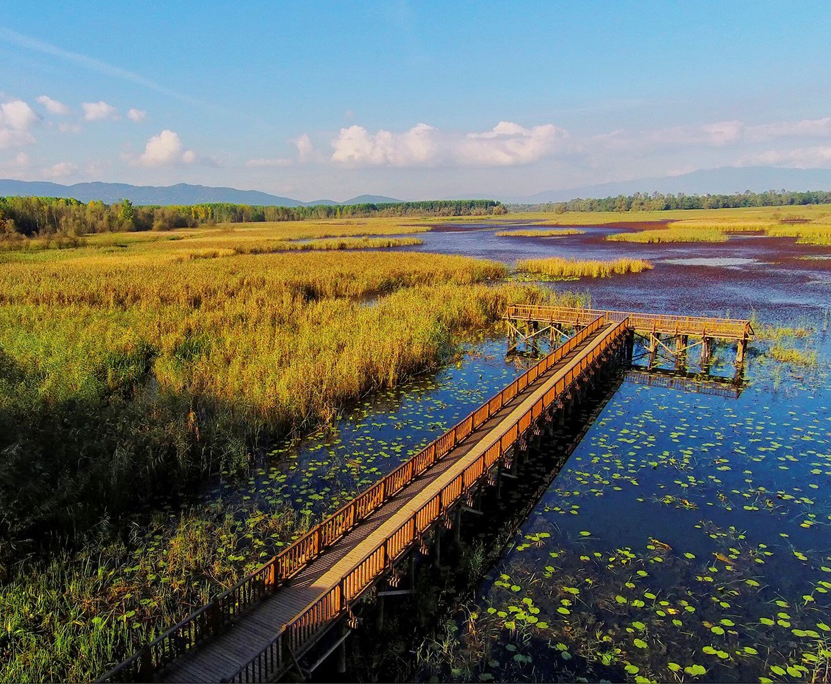 UÇAKLI BUTİK BATI KARADENİZ & BEYPAZARI