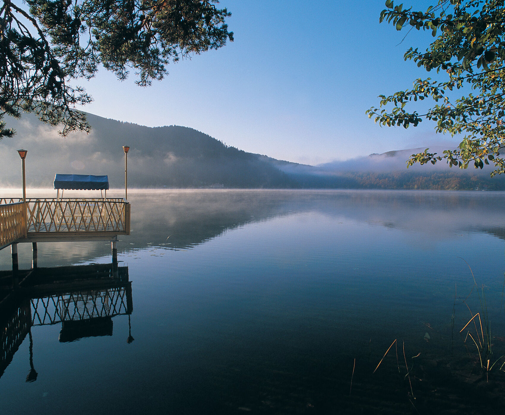 UÇAKLI BUTİK BATI KARADENİZ & BEYPAZARI