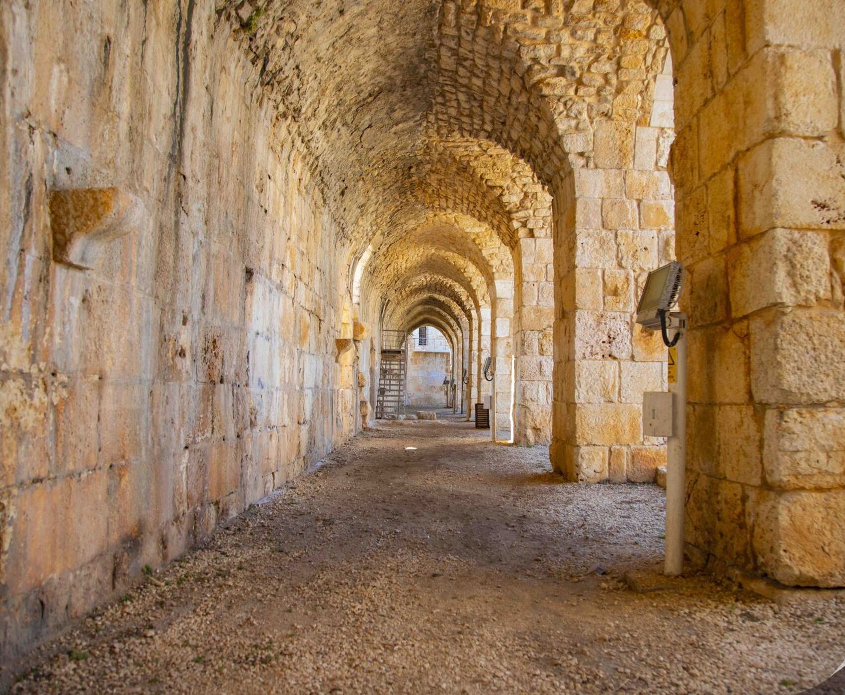 ADANA PORTAKAL ÇİÇEĞİ KARNAVALI