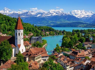 Dolu Dolu Alsace & Colmar & Strazburg Noel Pazarları Rotası Turu V4