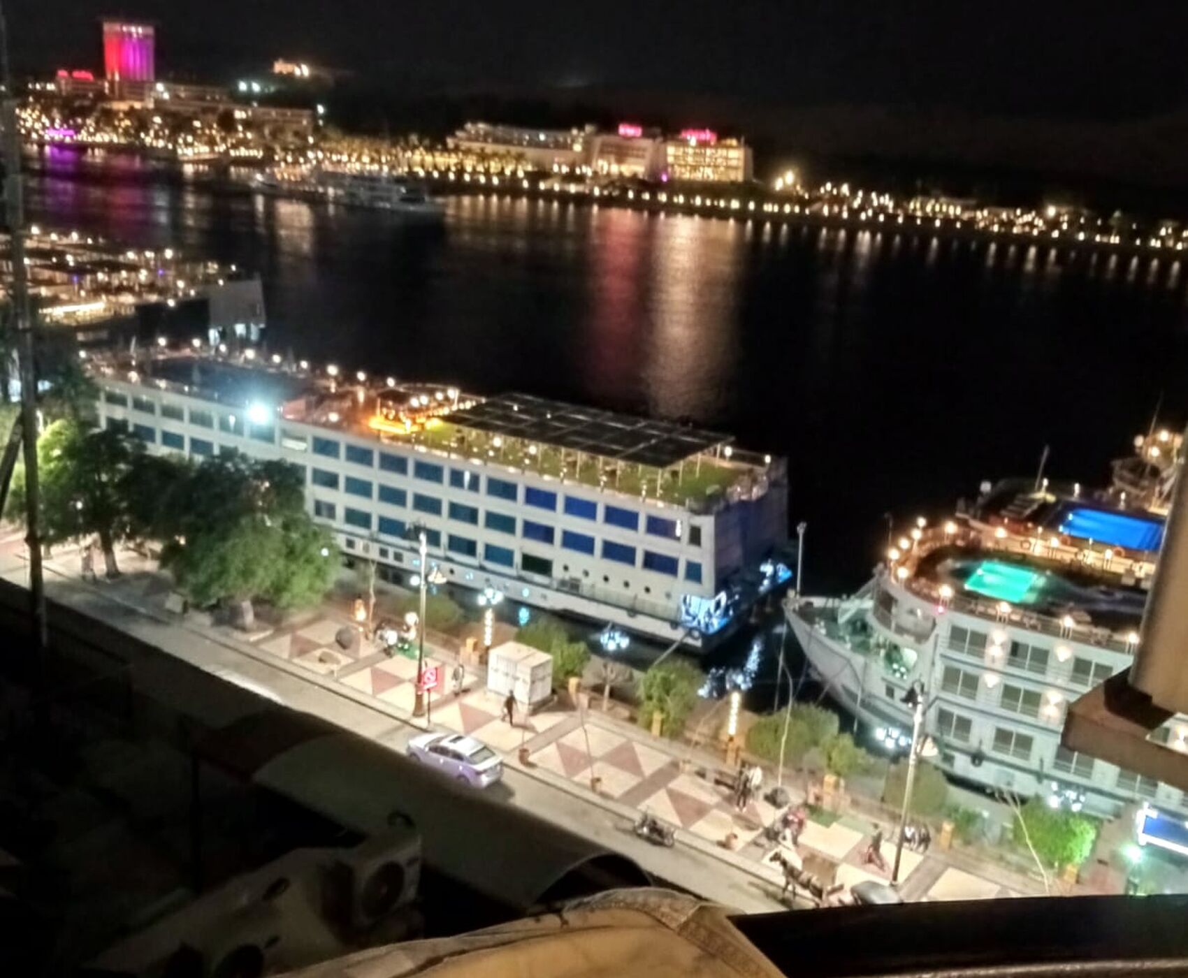 İSTANBUL ÇIKIŞLI HERŞEY DAHİL BAŞTAN BAŞA MISIR  HURGADA LUXOR ASWAN KAHİRE SHARM EL SHEİKH