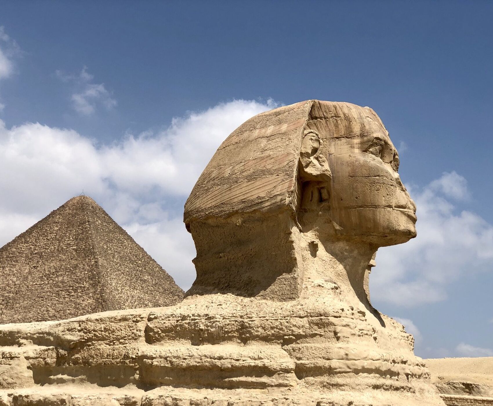İSTANBUL ÇIKIŞLI HERŞEY DAHİL BAŞTAN BAŞA MISIR  HURGADA LUXOR ASWAN KAHİRE SHARM EL SHEİKH