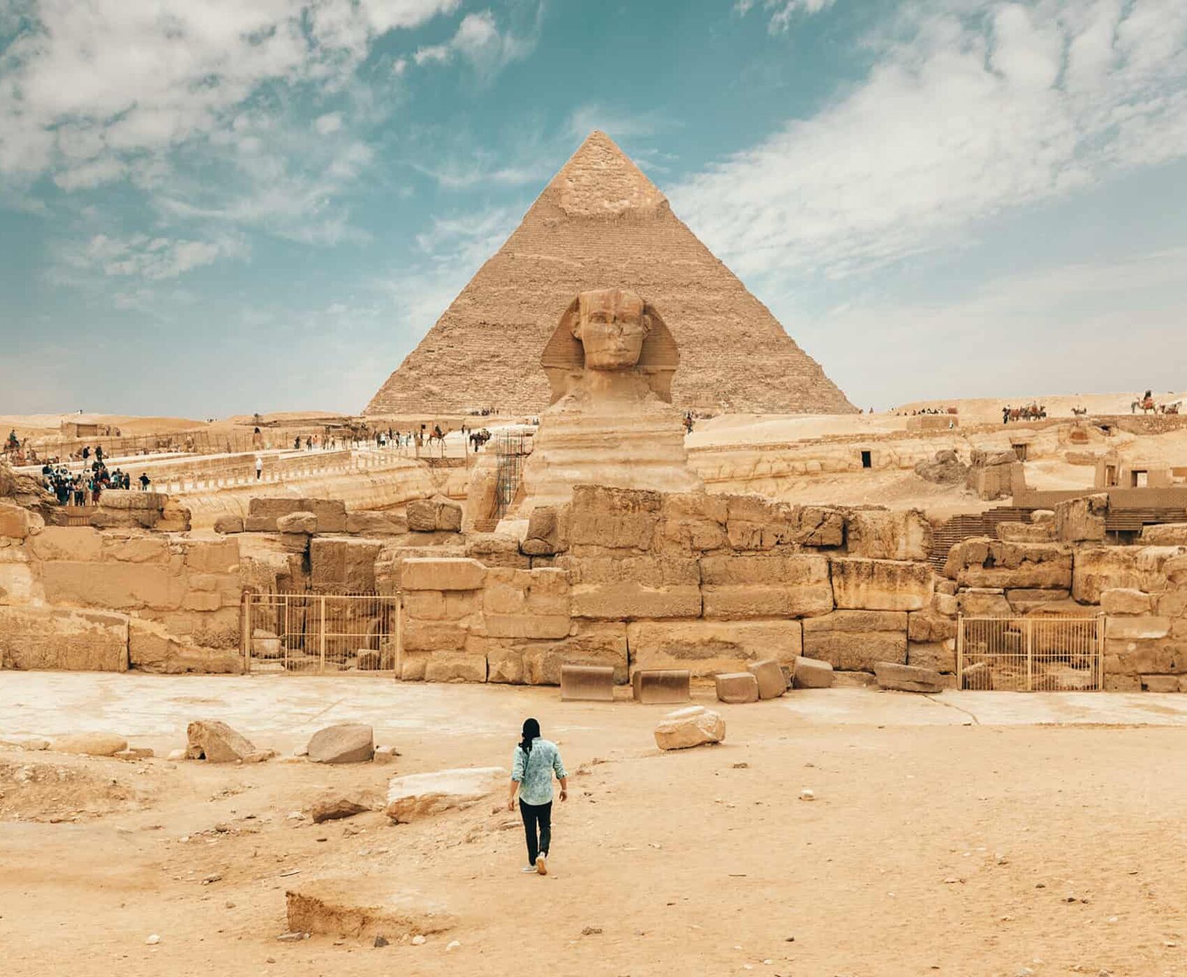 İSTANBUL ÇIKIŞLI HERŞEY DAHİL BAŞTAN BAŞA MISIR  HURGADA LUXOR ASWAN KAHİRE SHARM EL SHEİKH