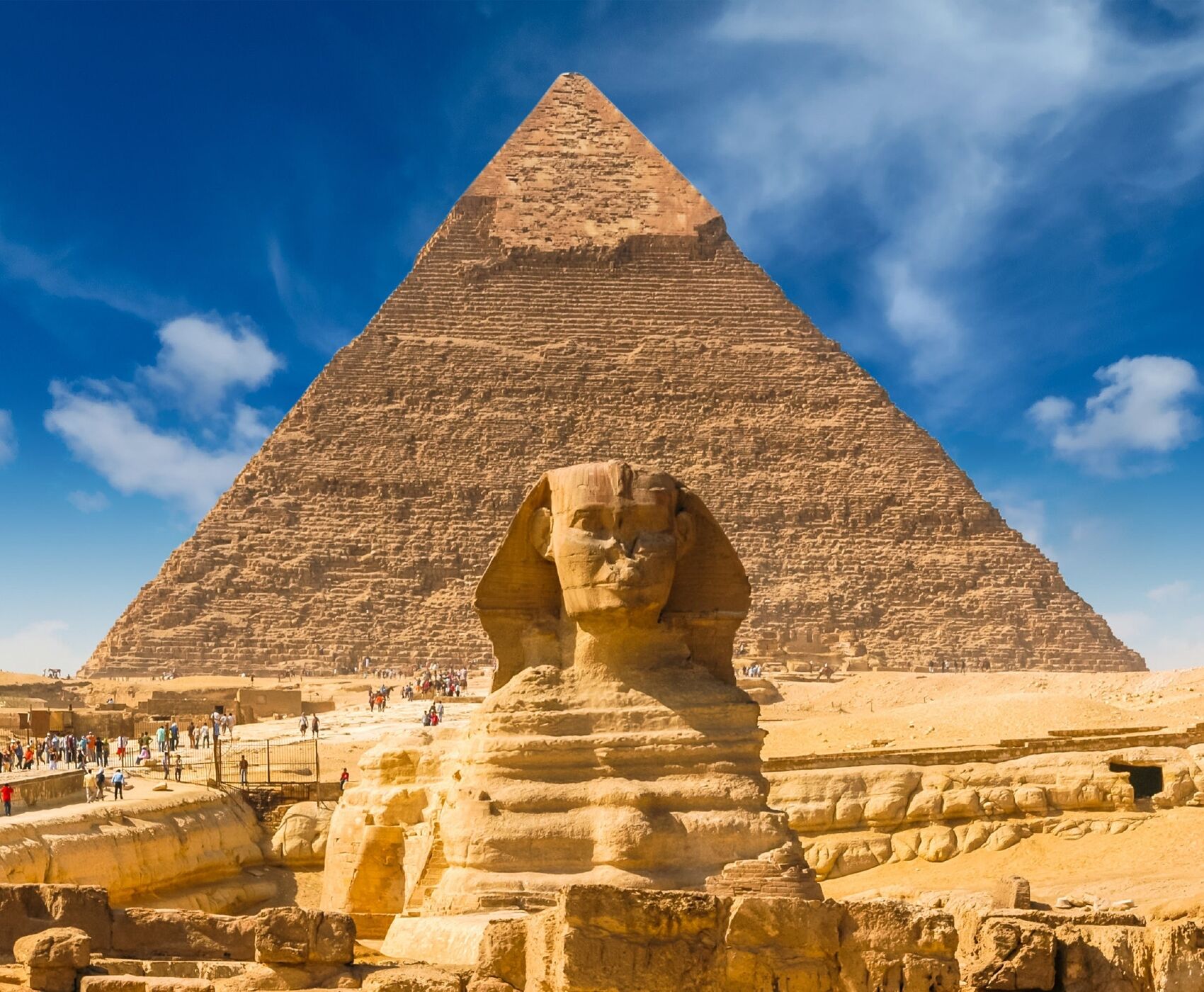 İSTANBUL ÇIKIŞLI HERŞEY DAHİL BAŞTAN BAŞA MISIR  HURGADA LUXOR ASWAN KAHİRE SHARM EL SHEİKH