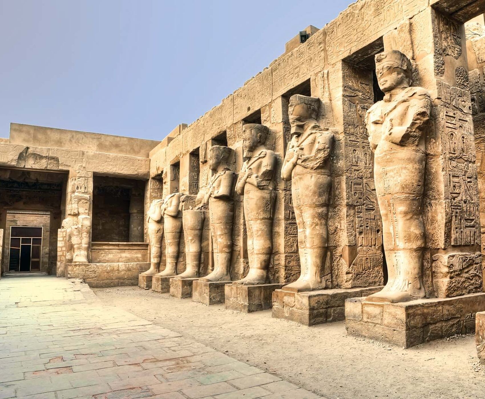 İSTANBUL ÇIKIŞLI HERŞEY DAHİL BAŞTAN BAŞA MISIR  HURGADA LUXOR ASWAN KAHİRE SHARM EL SHEİKH