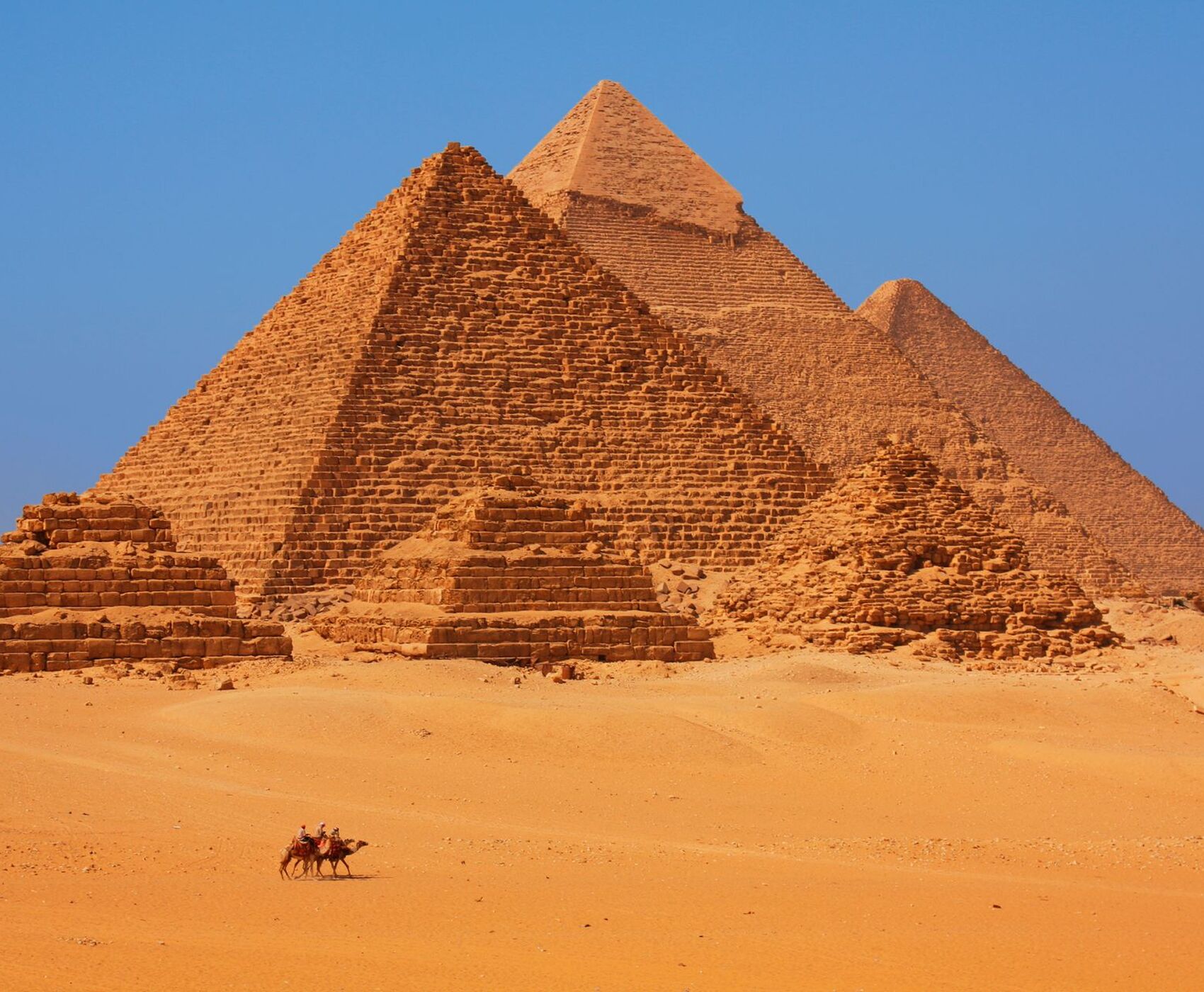 İSTANBUL ÇIKIŞLI HERŞEY DAHİL BAŞTAN BAŞA MISIR  HURGADA LUXOR ASWAN KAHİRE SHARM EL SHEİKH