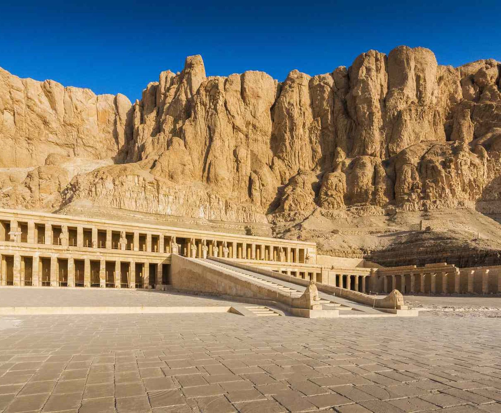 İSTANBUL ÇIKIŞLI HERŞEY DAHİL BAŞTAN BAŞA MISIR  HURGADA LUXOR ASWAN KAHİRE SHARM EL SHEİKH