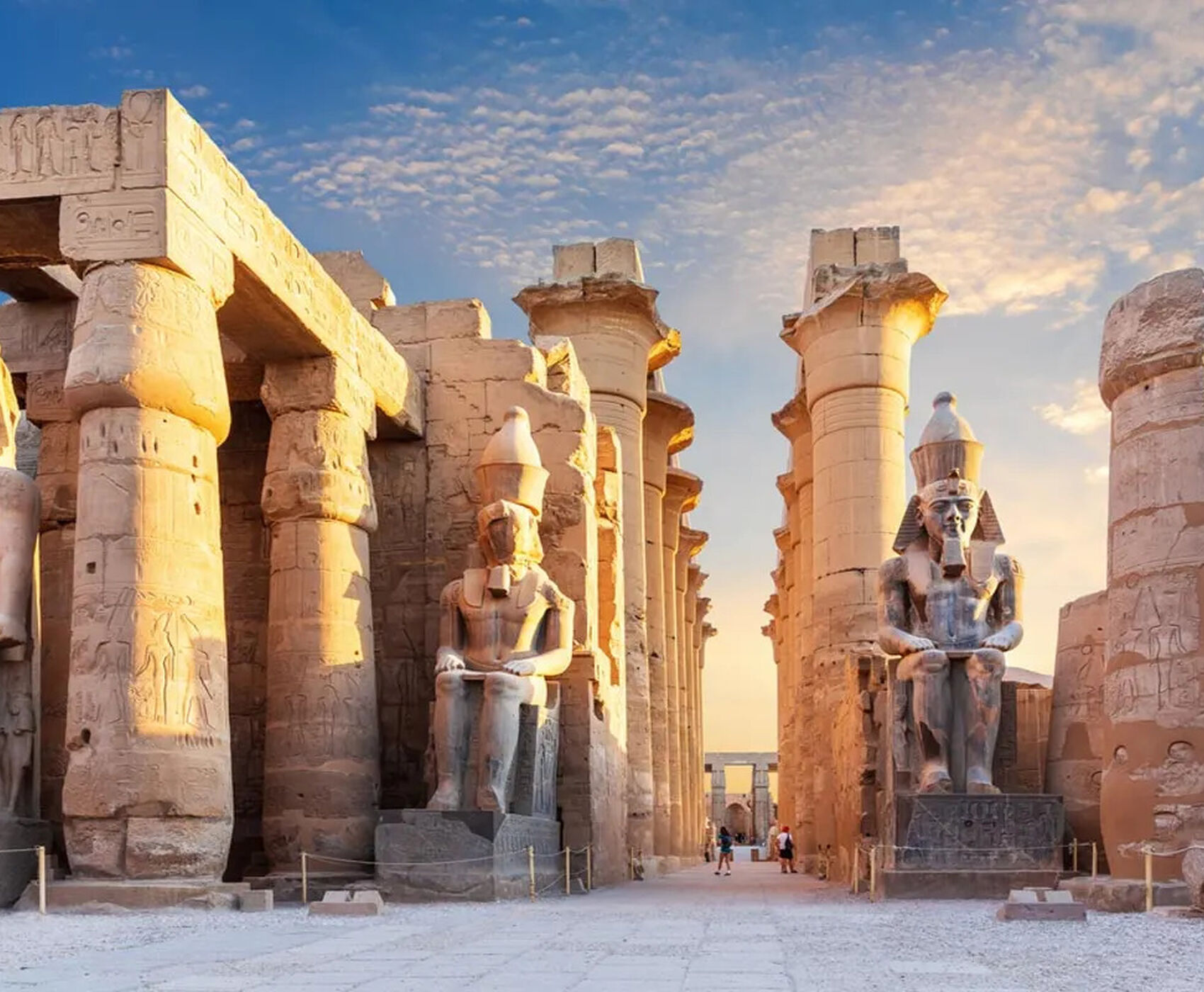 İSTANBUL ÇIKIŞLI HERŞEY DAHİL BAŞTAN BAŞA MISIR  HURGADA LUXOR ASWAN KAHİRE SHARM EL SHEİKH