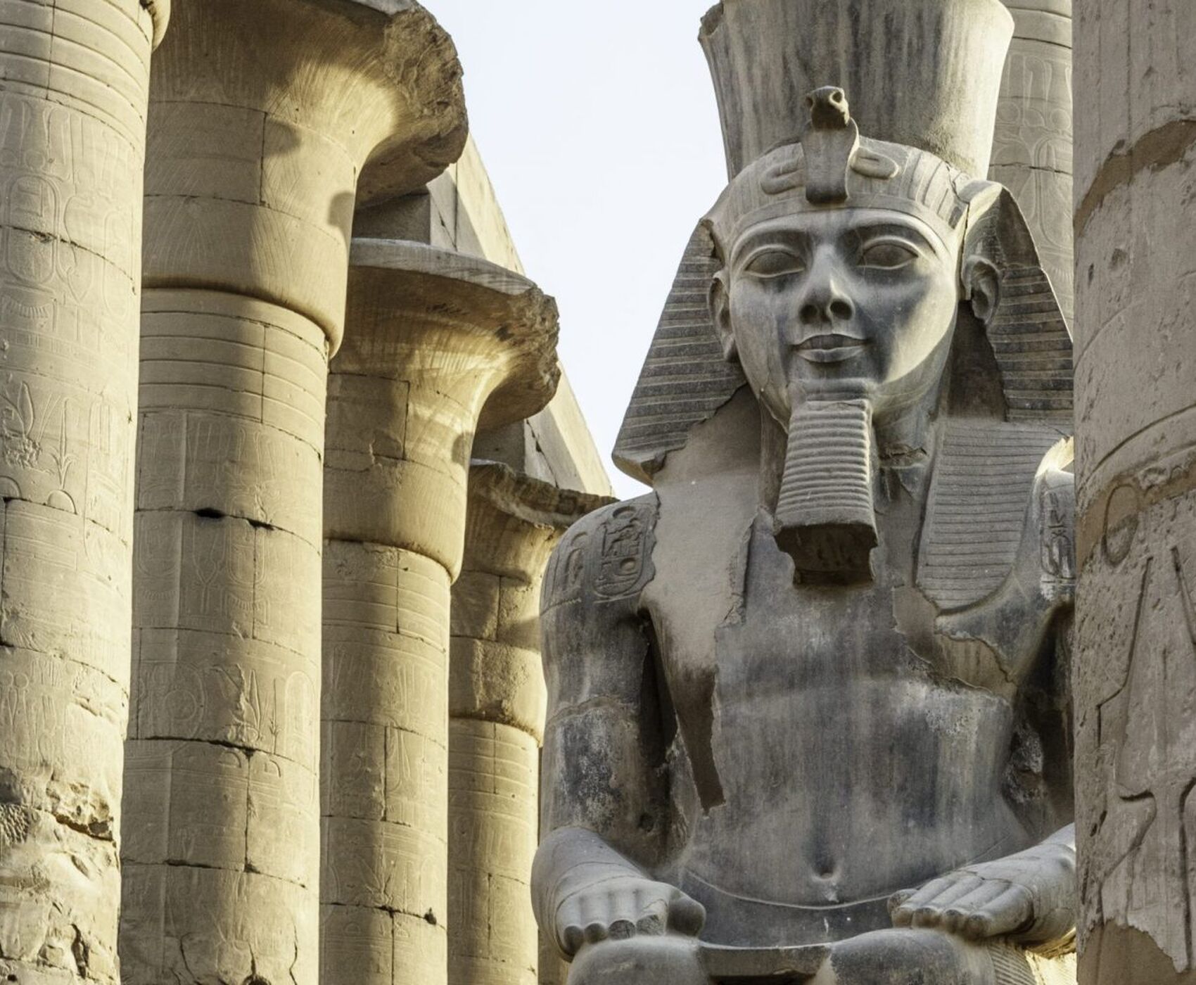 İSTANBUL ÇIKIŞLI HERŞEY DAHİL BAŞTAN BAŞA MISIR  HURGADA LUXOR ASWAN KAHİRE SHARM EL SHEİKH