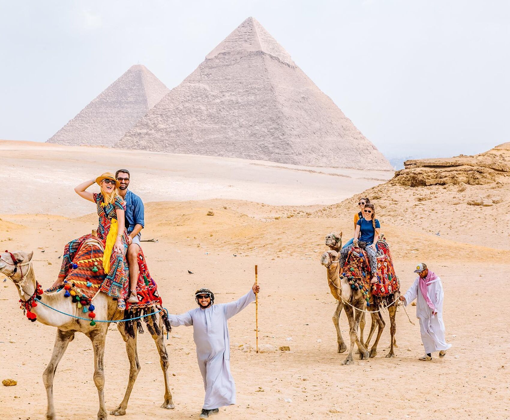 İSTANBUL ÇIKIŞLI HERŞEY DAHİL BAŞTAN BAŞA MISIR  HURGADA LUXOR ASWAN KAHİRE SHARM EL SHEİKH