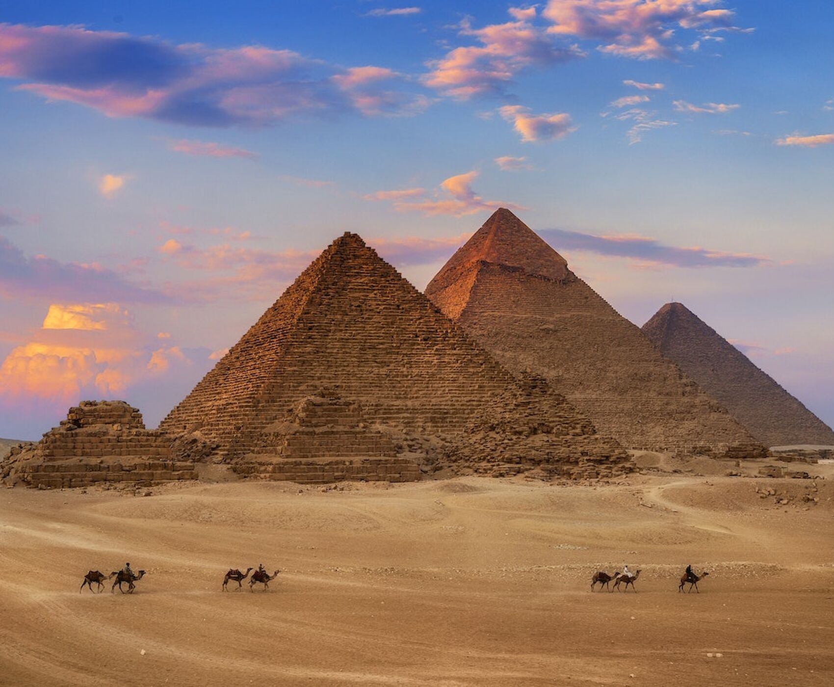 İSTANBUL ÇIKIŞLI HERŞEY DAHİL BAŞTAN BAŞA MISIR  HURGADA LUXOR ASWAN KAHİRE SHARM EL SHEİKH