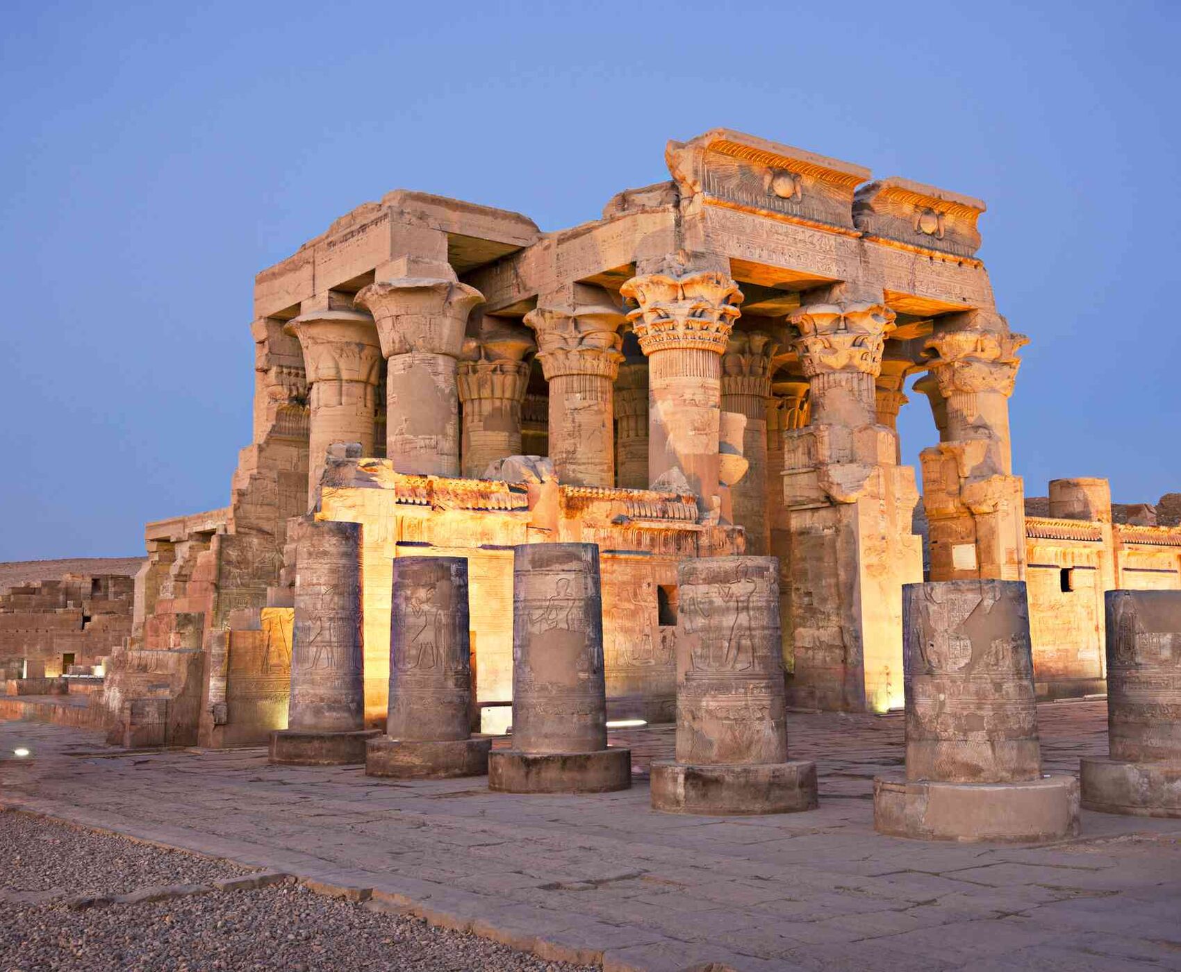 İSTANBUL ÇIKIŞLI HERŞEY DAHİL BAŞTAN BAŞA MISIR  HURGADA LUXOR ASWAN KAHİRE SHARM EL SHEİKH