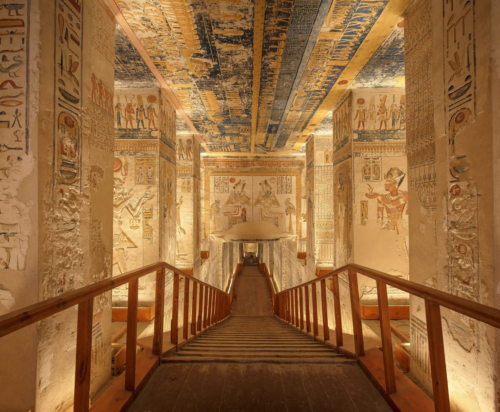 İSTANBUL ÇIKIŞLI HERŞEY DAHİL BAŞTAN BAŞA MISIR  HURGADA LUXOR ASWAN KAHİRE SHARM EL SHEİKH