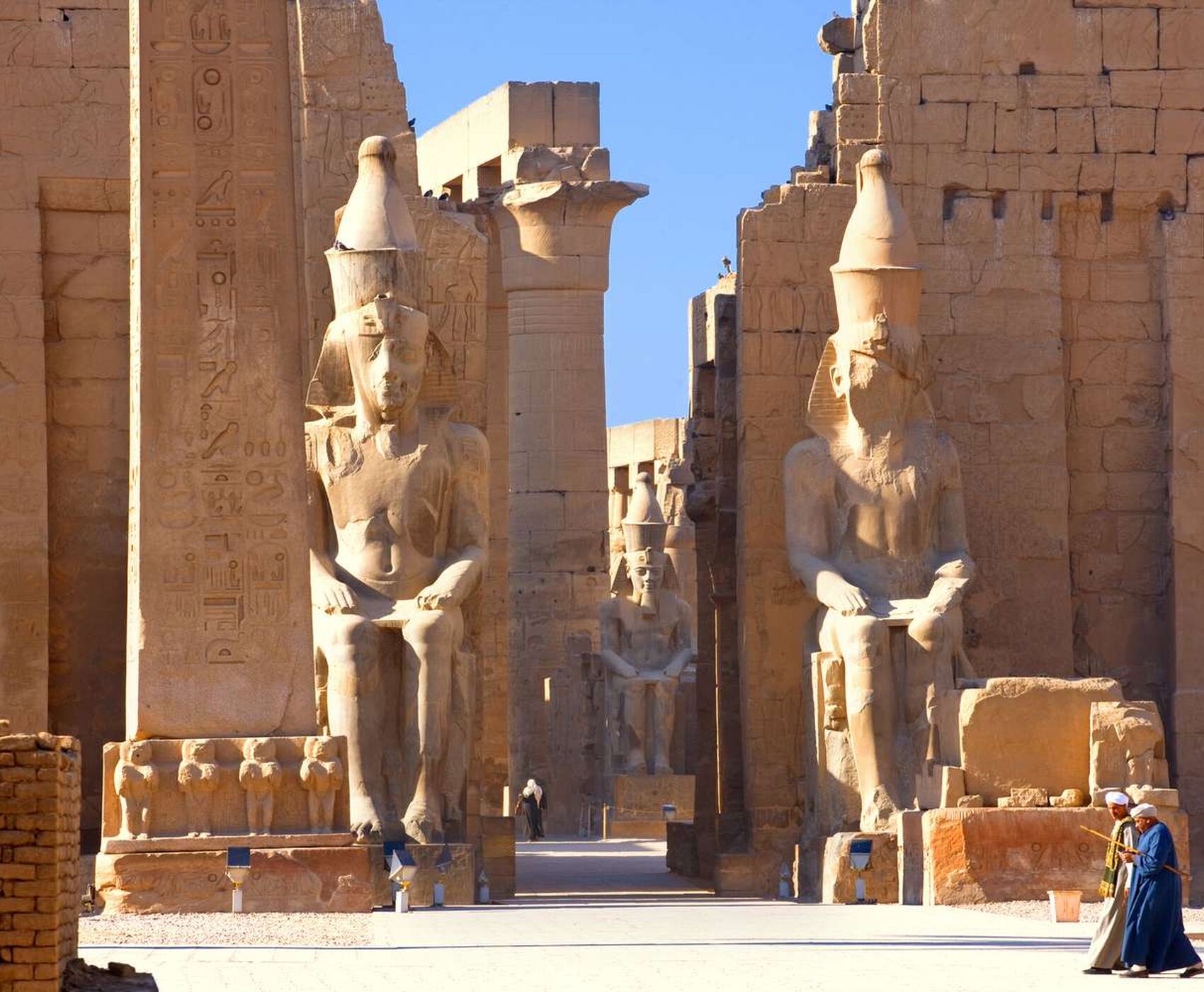 İSTANBUL ÇIKIŞLI HERŞEY DAHİL BAŞTAN BAŞA MISIR  HURGADA LUXOR ASWAN KAHİRE SHARM EL SHEİKH
