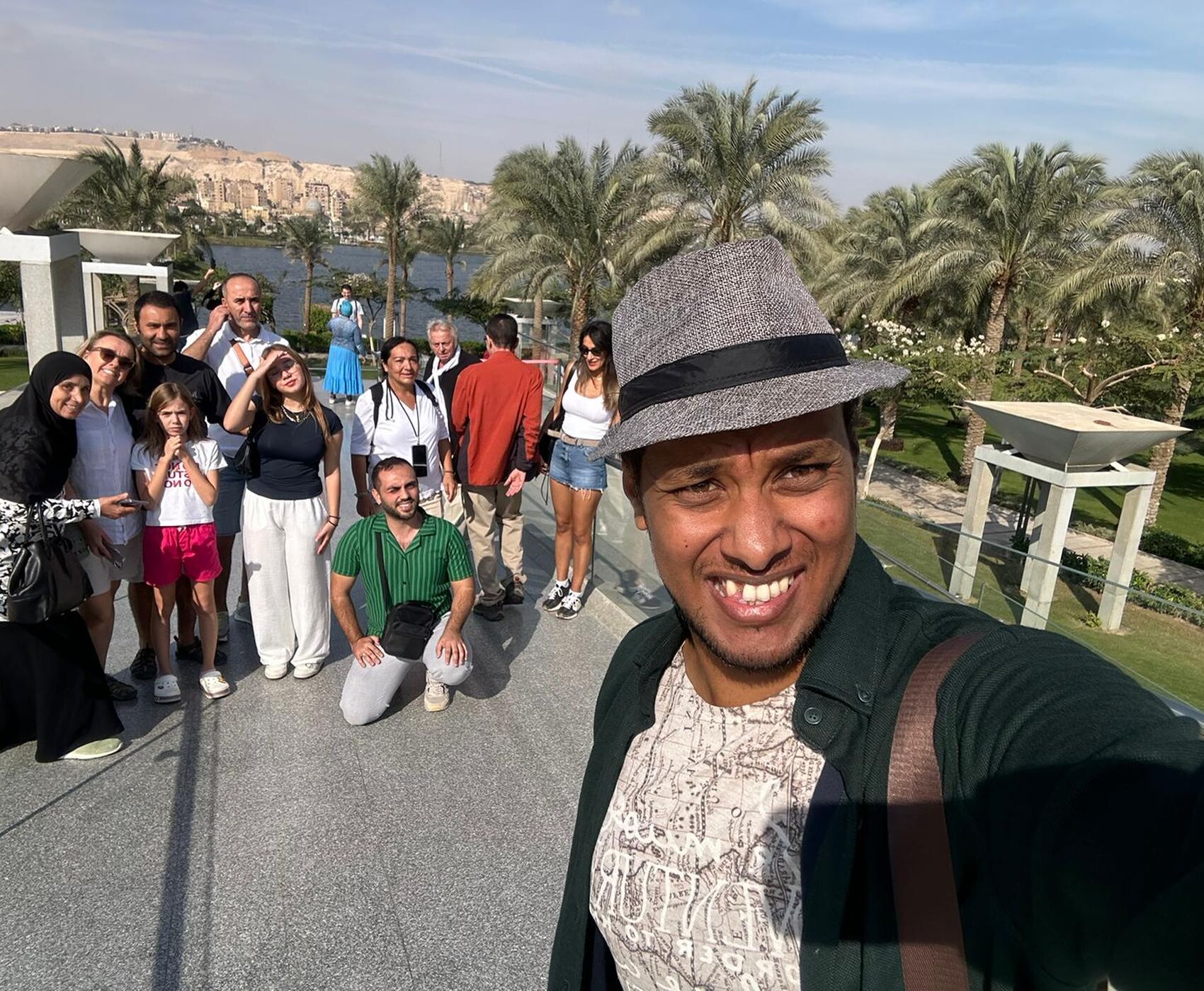 İSTANBUL ÇIKIŞLI HERŞEY DAHİL BAŞTAN BAŞA MISIR  HURGADA LUXOR ASWAN KAHİRE SHARM EL SHEİKH
