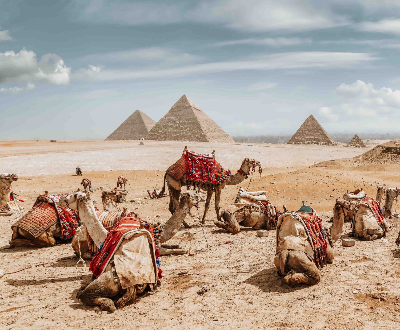 İSTANBUL ÇIKIŞLI HERŞEY DAHİL BAŞTAN BAŞA MISIR  HURGADA LUXOR ASWAN KAHİRE SHARM EL SHEİKH