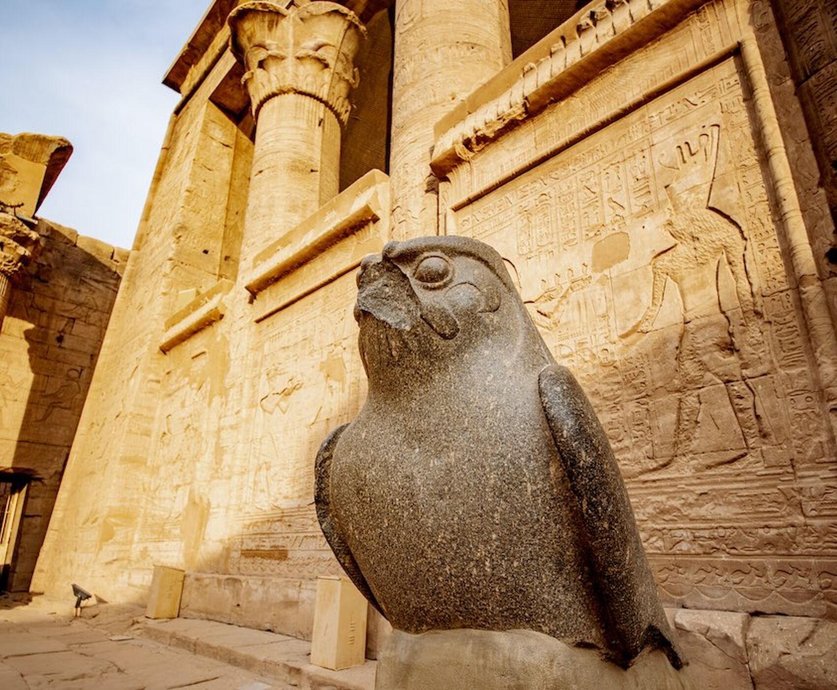 İSTANBUL ÇIKIŞLI HERŞEY DAHİL BAŞTAN BAŞA MISIR  HURGADA LUXOR ASWAN KAHİRE SHARM EL SHEİKH