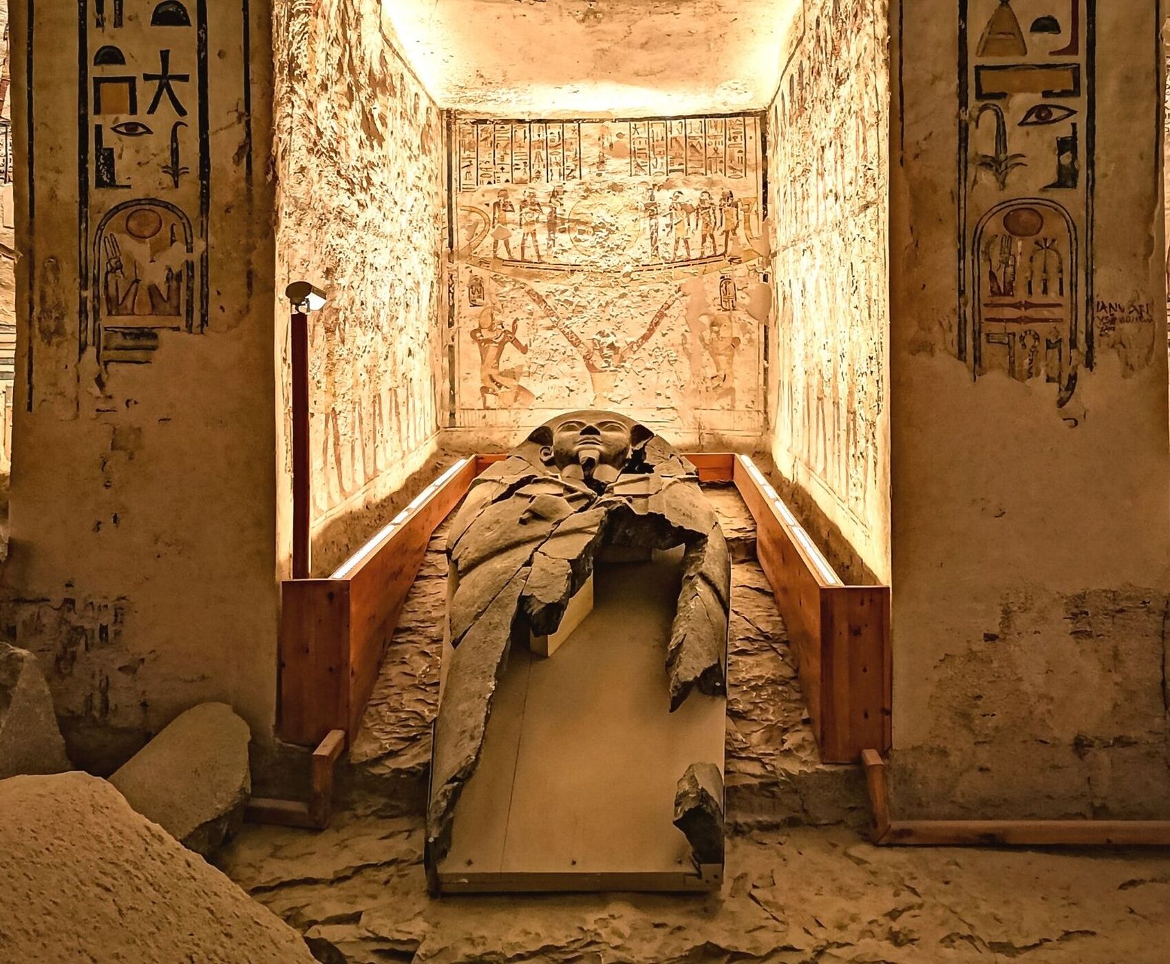 İSTANBUL ÇIKIŞLI HERŞEY DAHİL BAŞTAN BAŞA MISIR  HURGADA LUXOR ASWAN KAHİRE SHARM EL SHEİKH