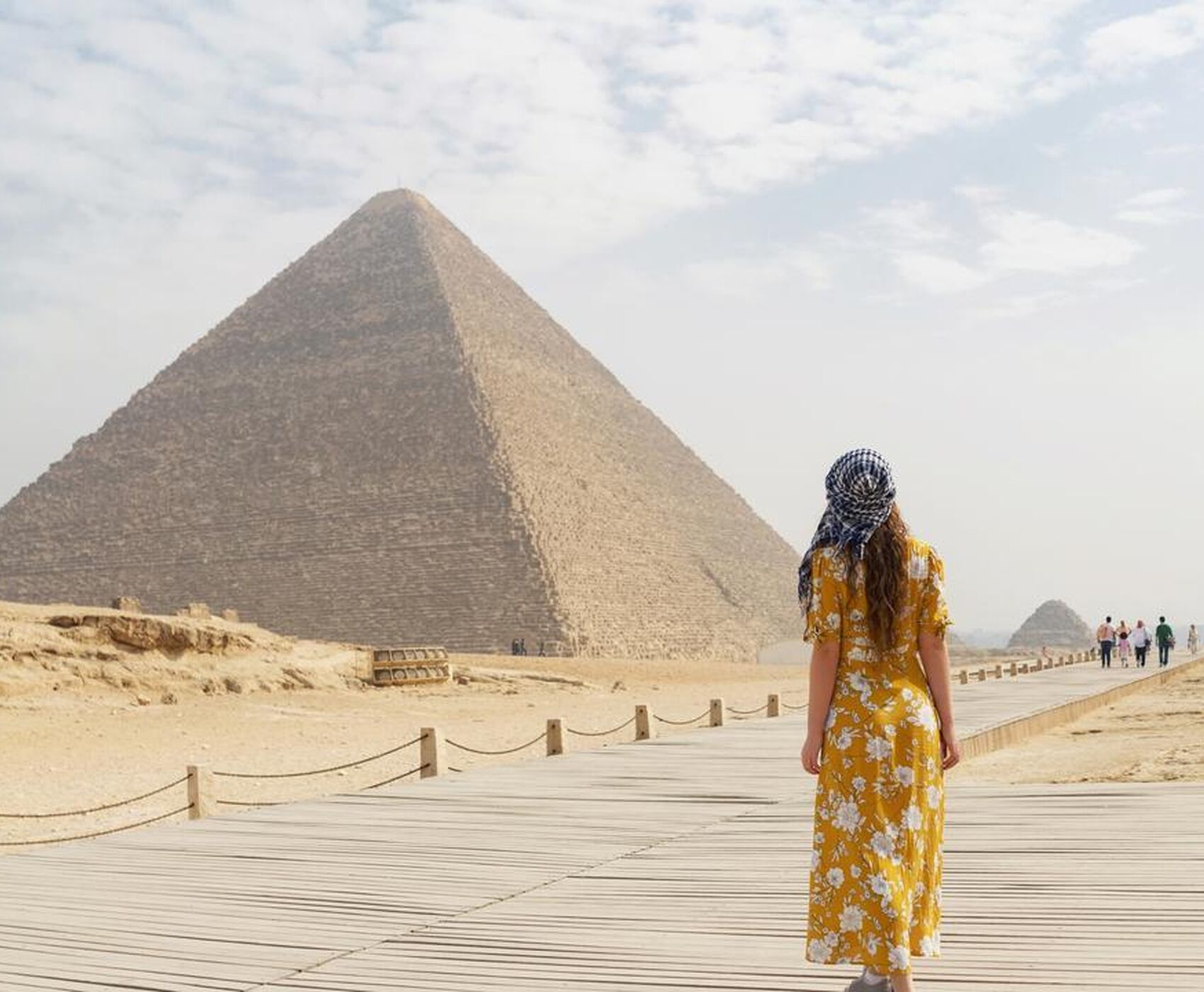 İSTANBUL ÇIKIŞLI HERŞEY DAHİL BAŞTAN BAŞA MISIR  HURGADA LUXOR ASWAN KAHİRE SHARM EL SHEİKH