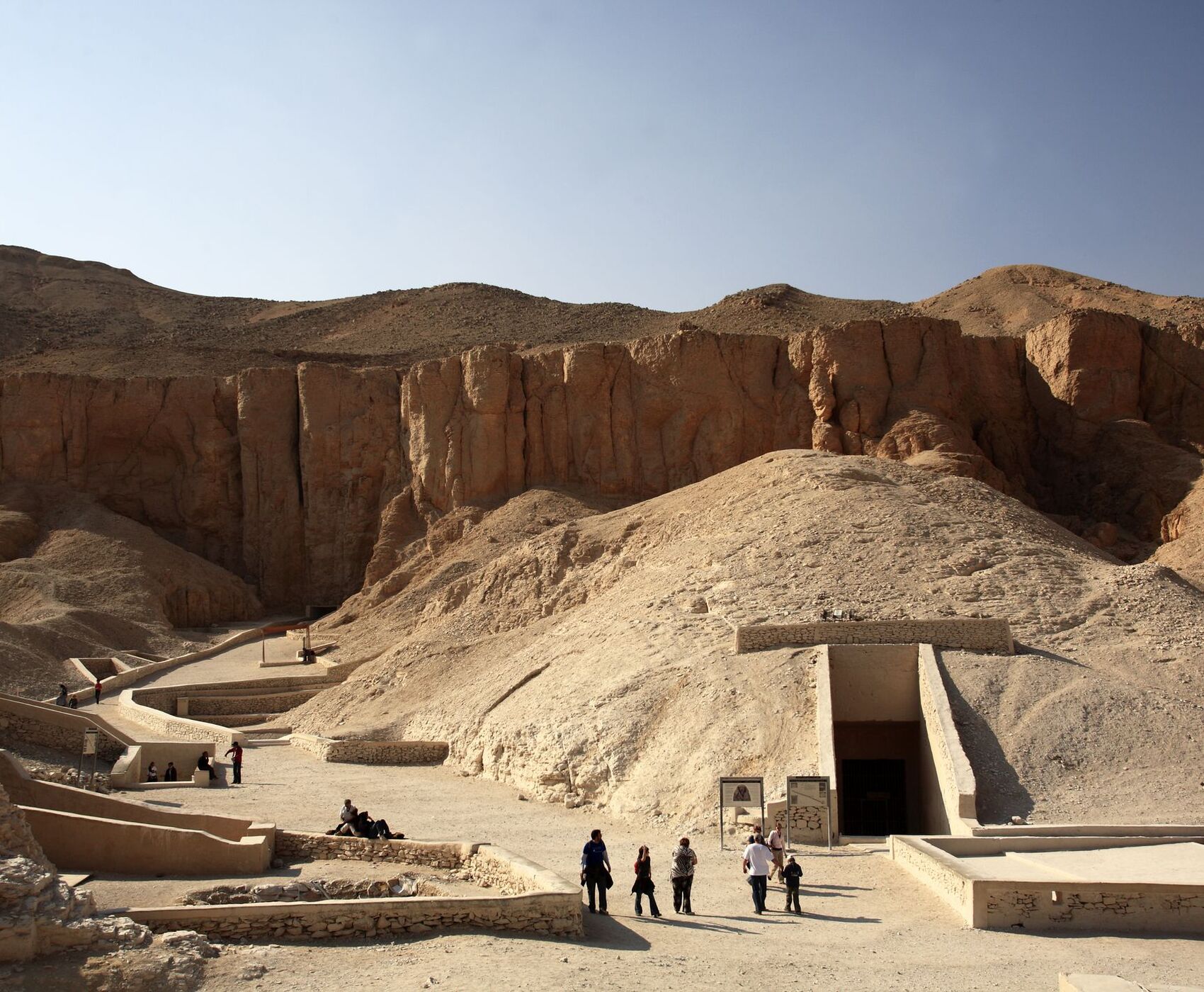 İSTANBUL ÇIKIŞLI HERŞEY DAHİL BAŞTAN BAŞA MISIR  HURGADA LUXOR ASWAN KAHİRE SHARM EL SHEİKH