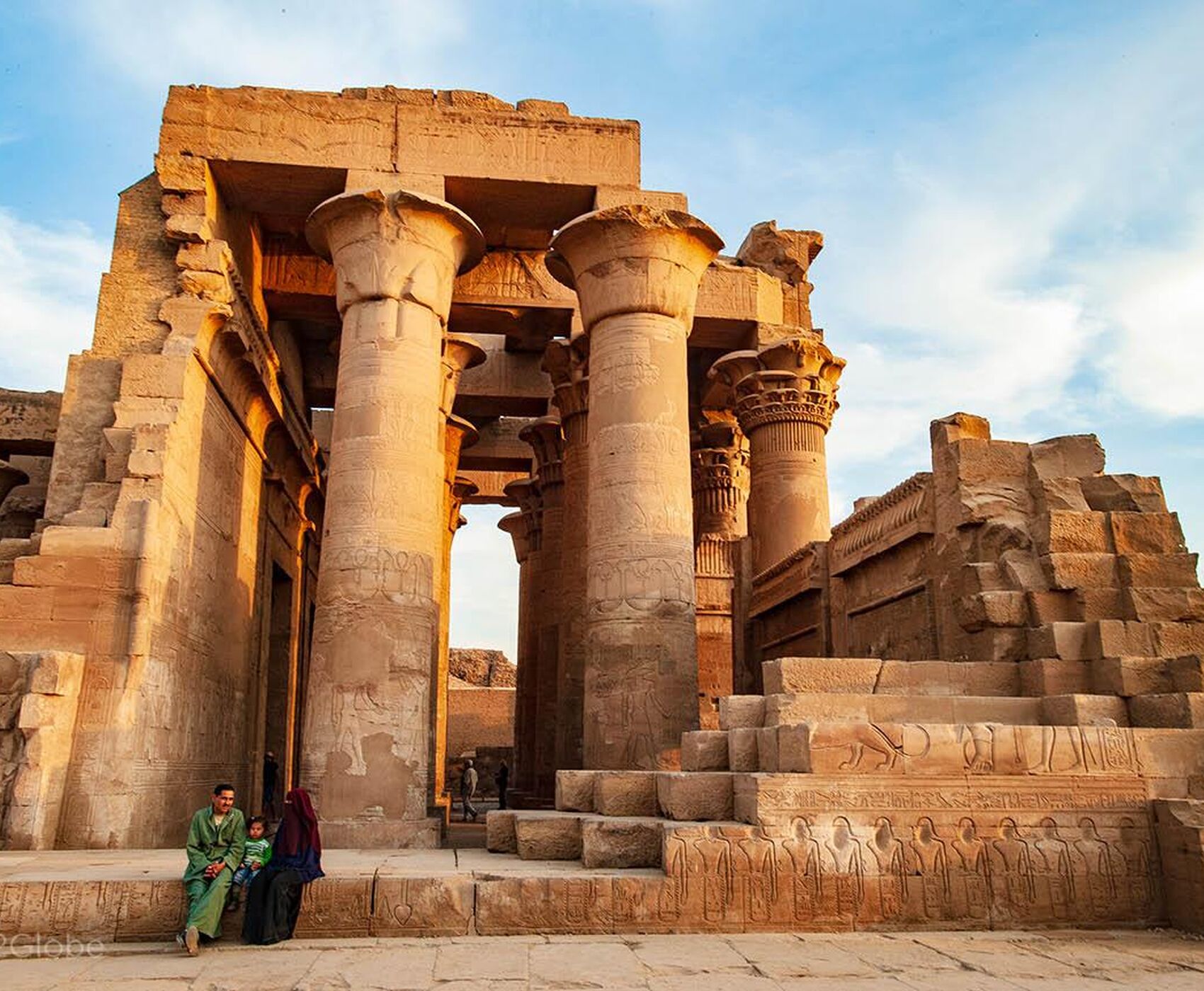 İSTANBUL ÇIKIŞLI HERŞEY DAHİL BAŞTAN BAŞA MISIR  HURGADA LUXOR ASWAN KAHİRE SHARM EL SHEİKH