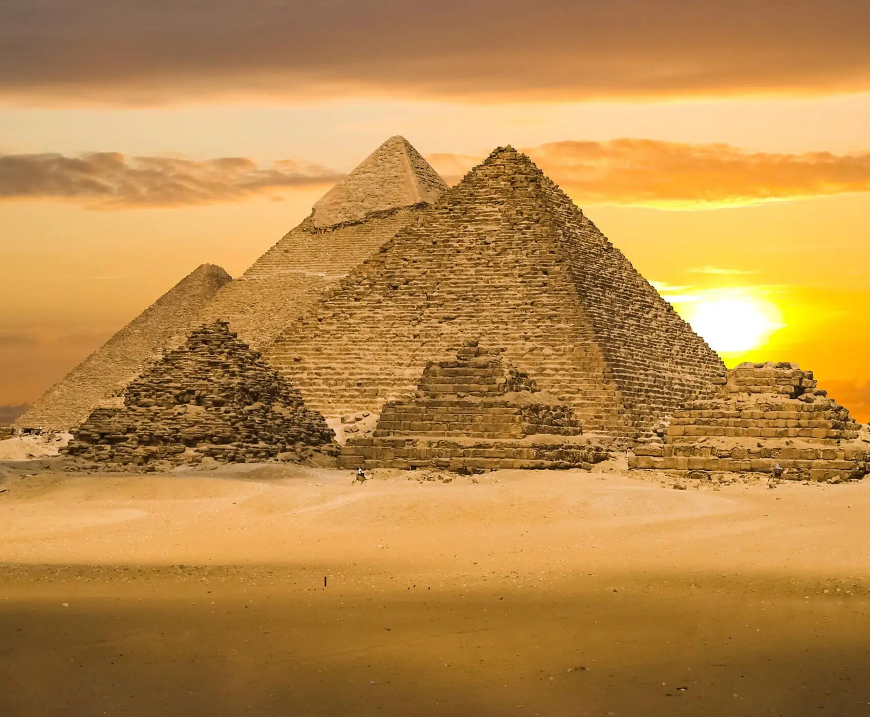 İSTANBUL ÇIKIŞLI HERŞEY DAHİL BAŞTAN BAŞA MISIR  HURGADA LUXOR ASWAN KAHİRE SHARM EL SHEİKH
