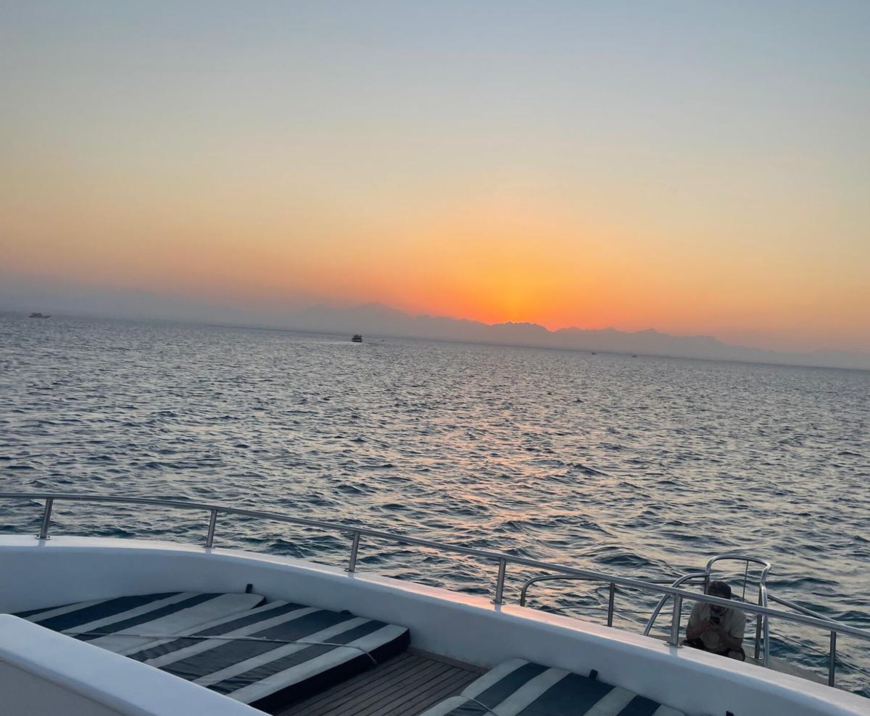 İSTANBUL ÇIKIŞLI HERŞEY DAHİL BAŞTAN BAŞA MISIR  HURGADA LUXOR ASWAN KAHİRE SHARM EL SHEİKH